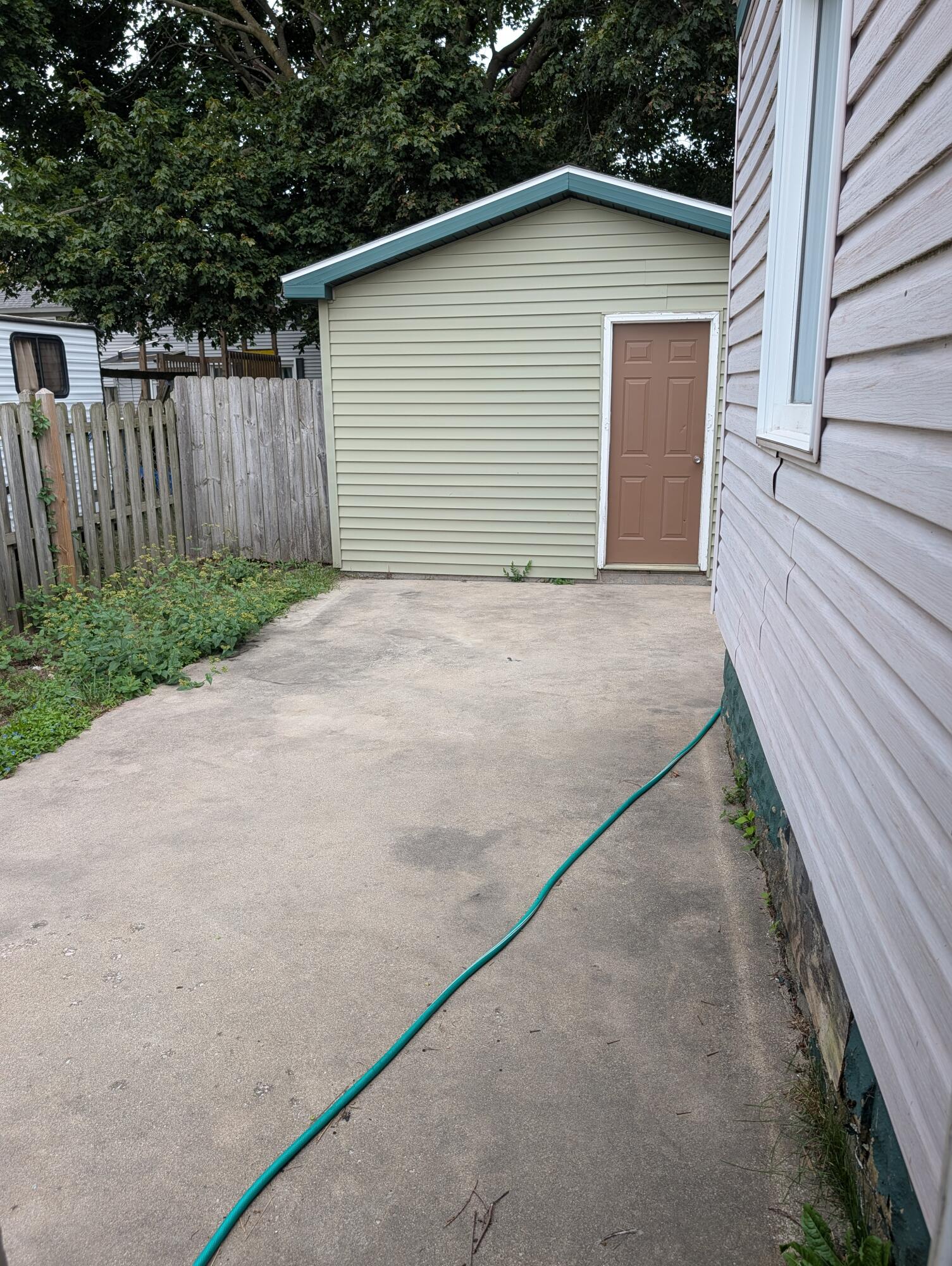 504 Adams Street Ludington MI 49431