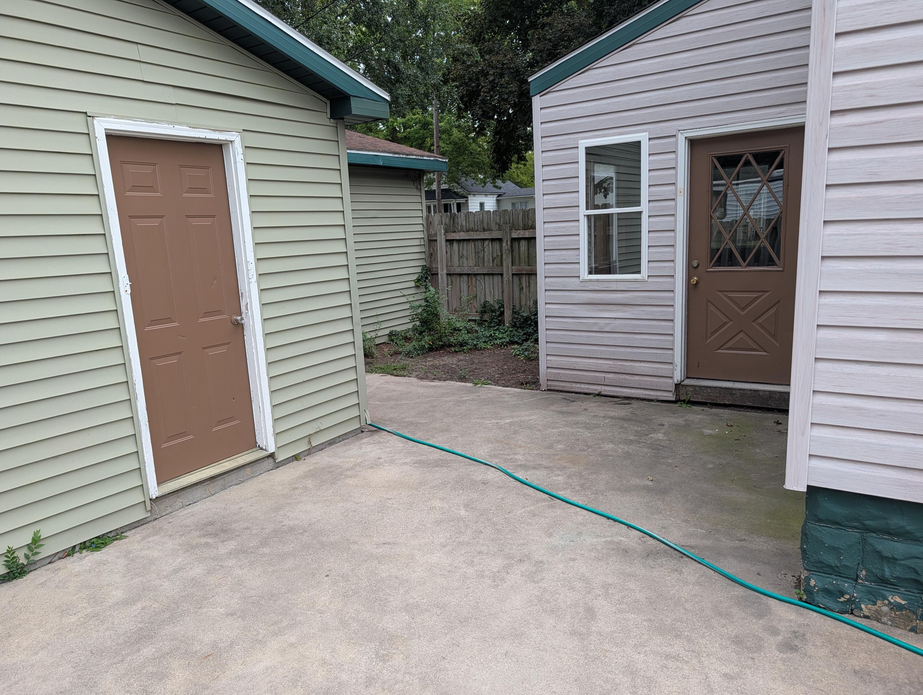 504 Adams Street Ludington MI 49431