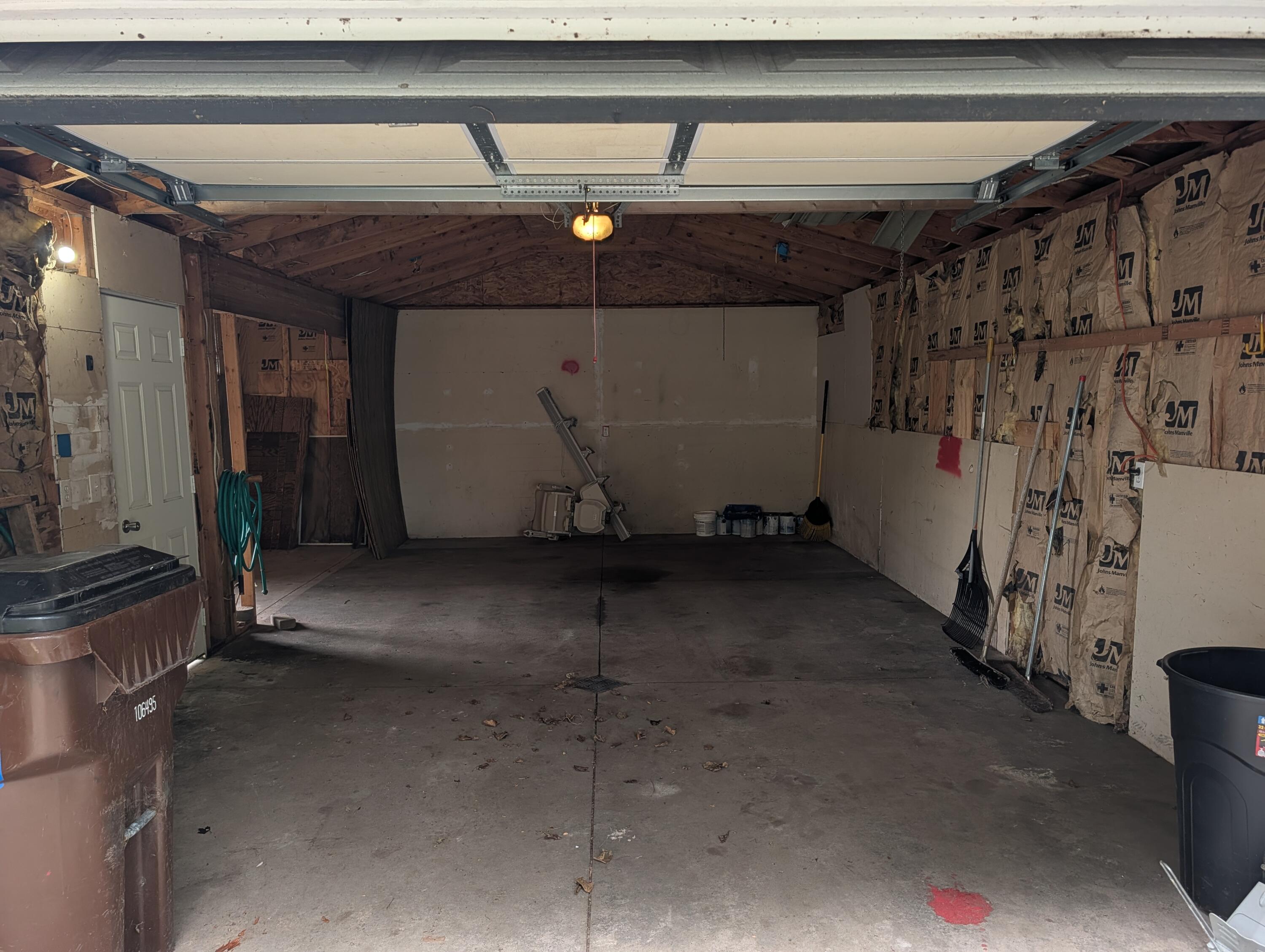 504 Adams Street Ludington MI 49431