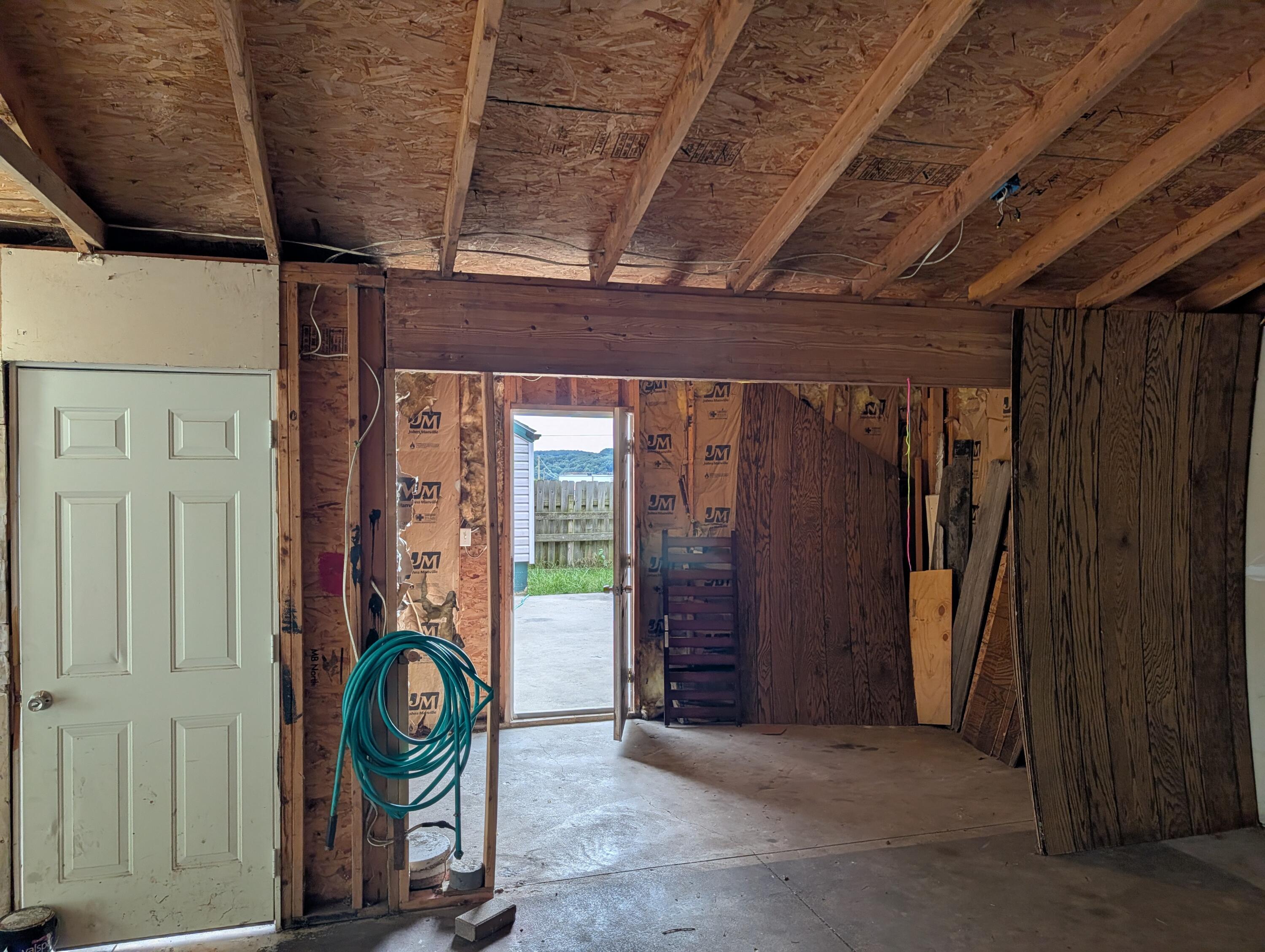 504 Adams Street Ludington MI 49431