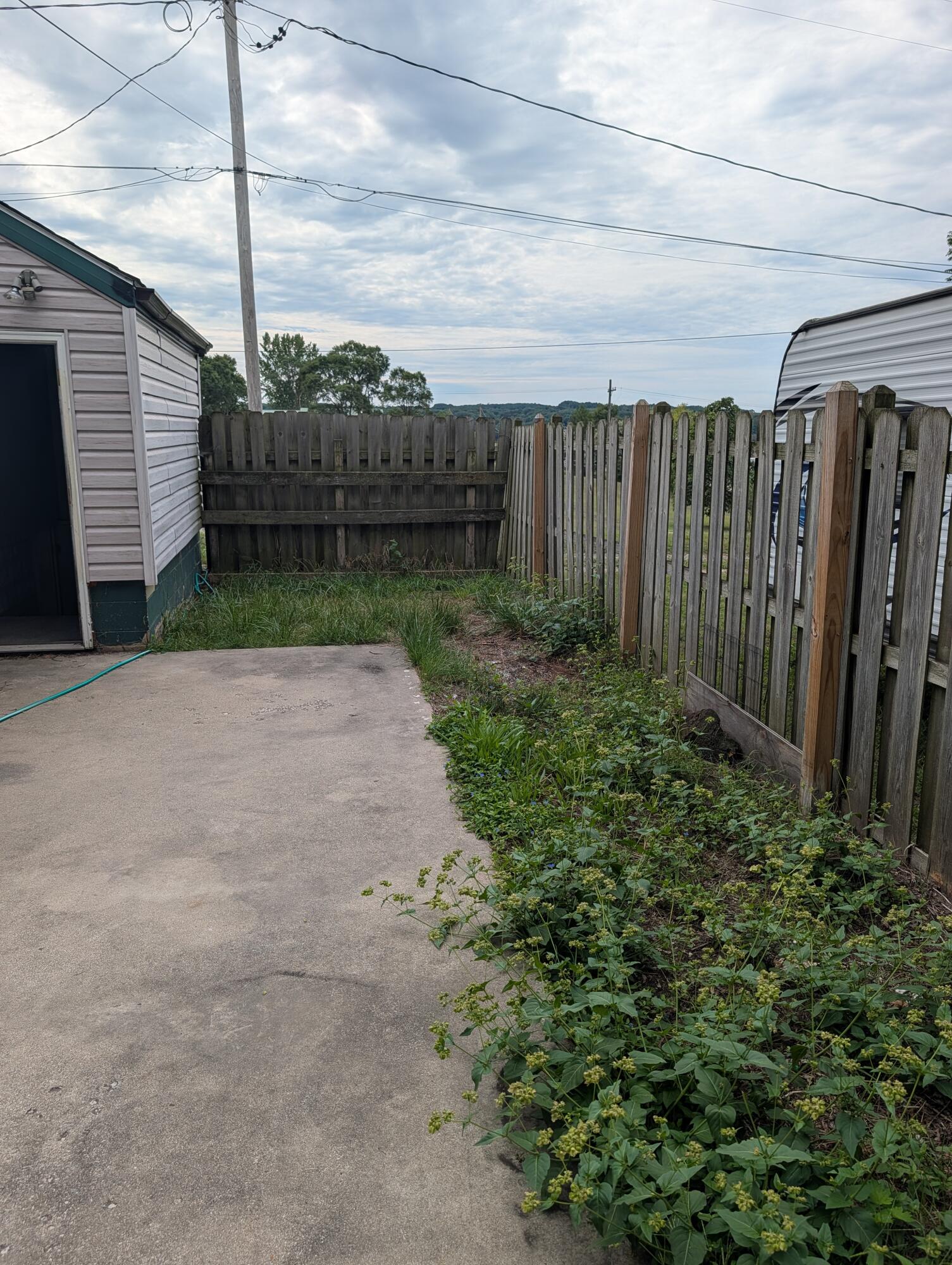 504 Adams Street Ludington MI 49431