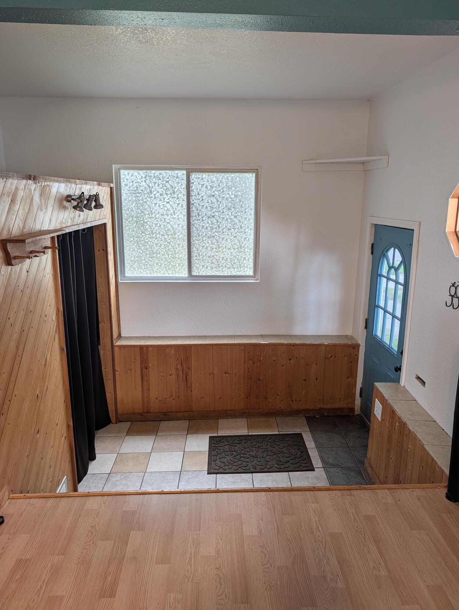 504 Adams Street Ludington MI 49431