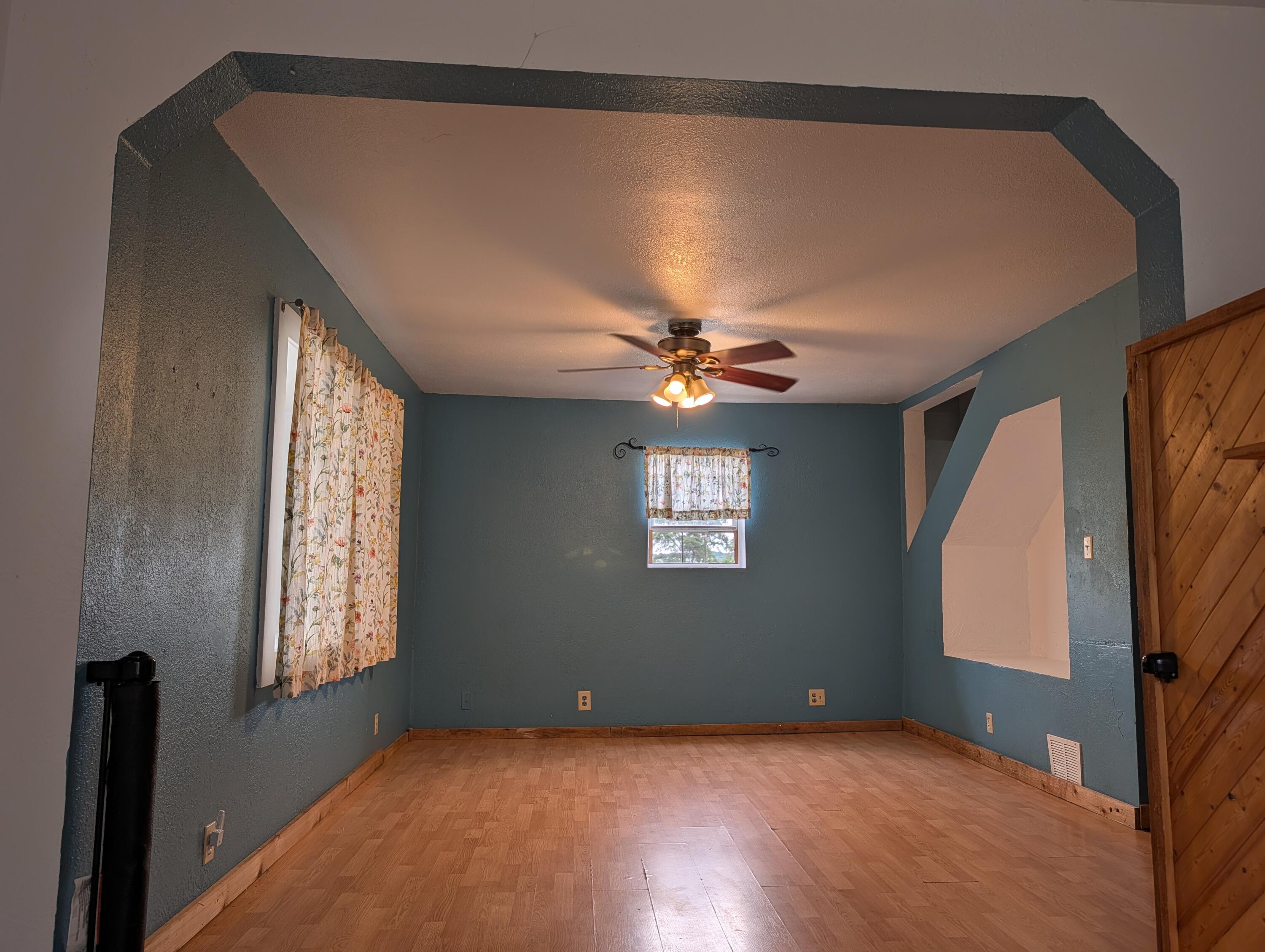 504 Adams Street Ludington MI 49431
