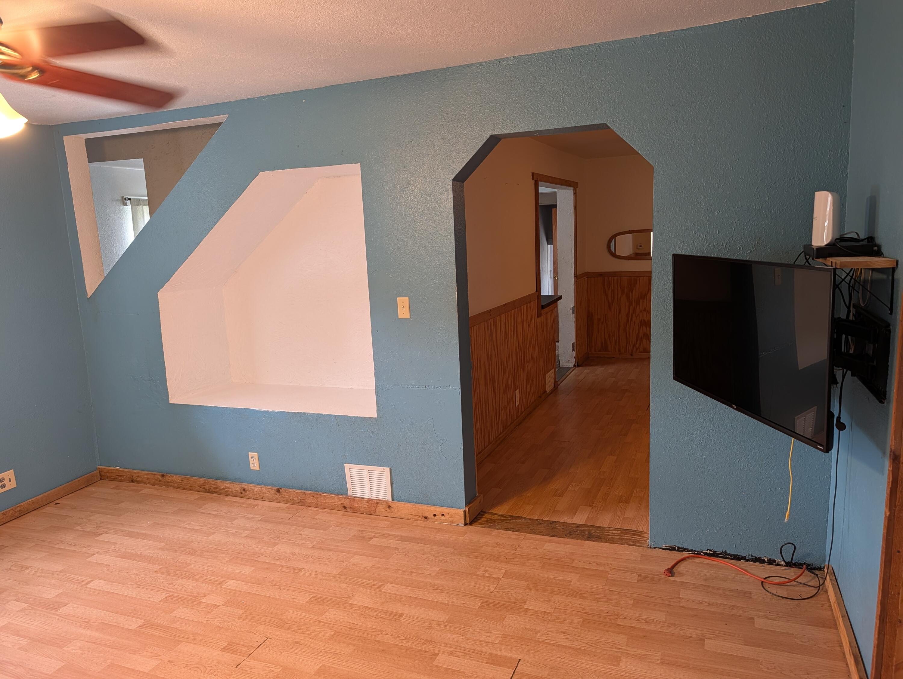 504 Adams Street Ludington MI 49431