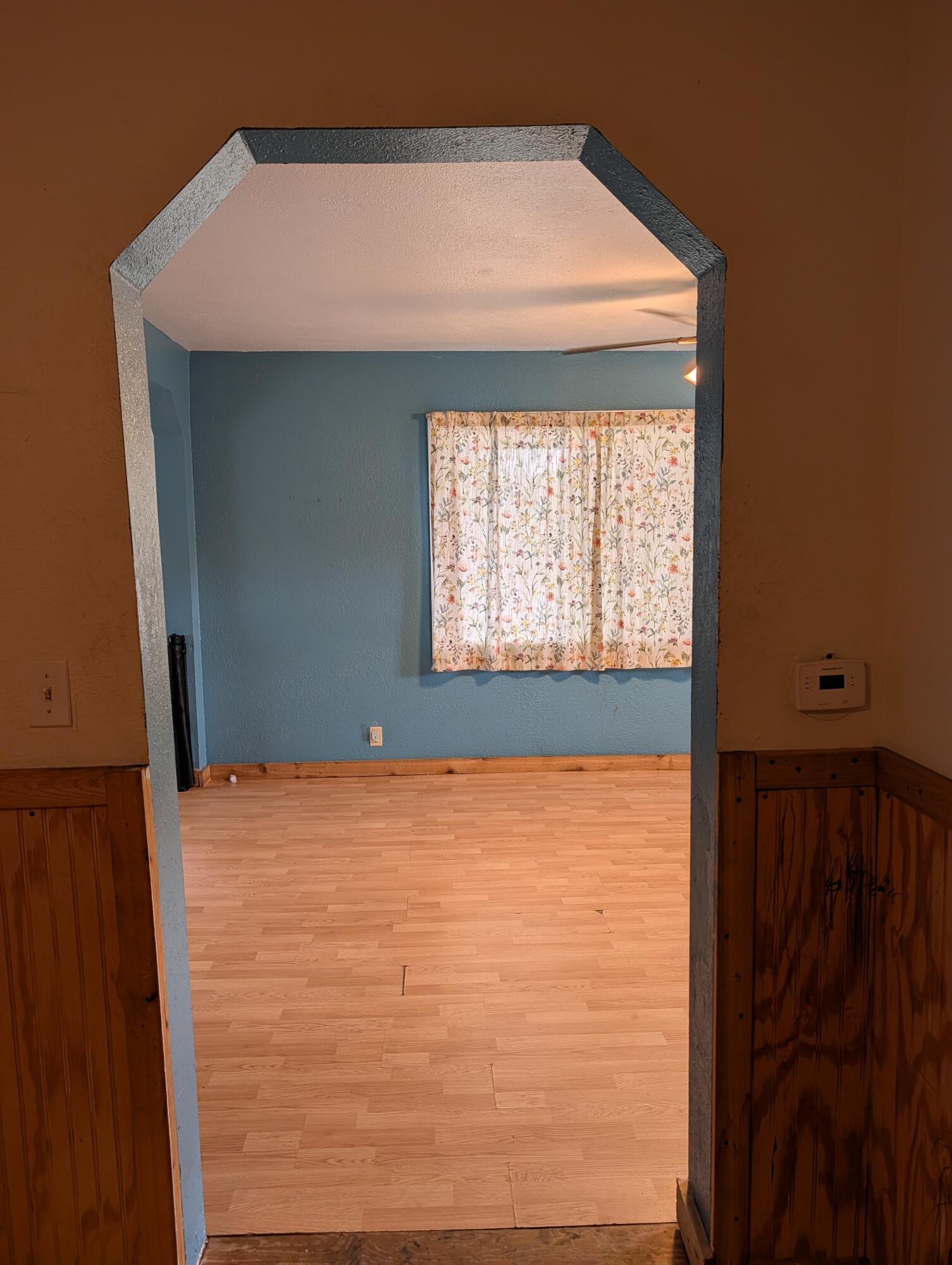 504 Adams Street Ludington MI 49431