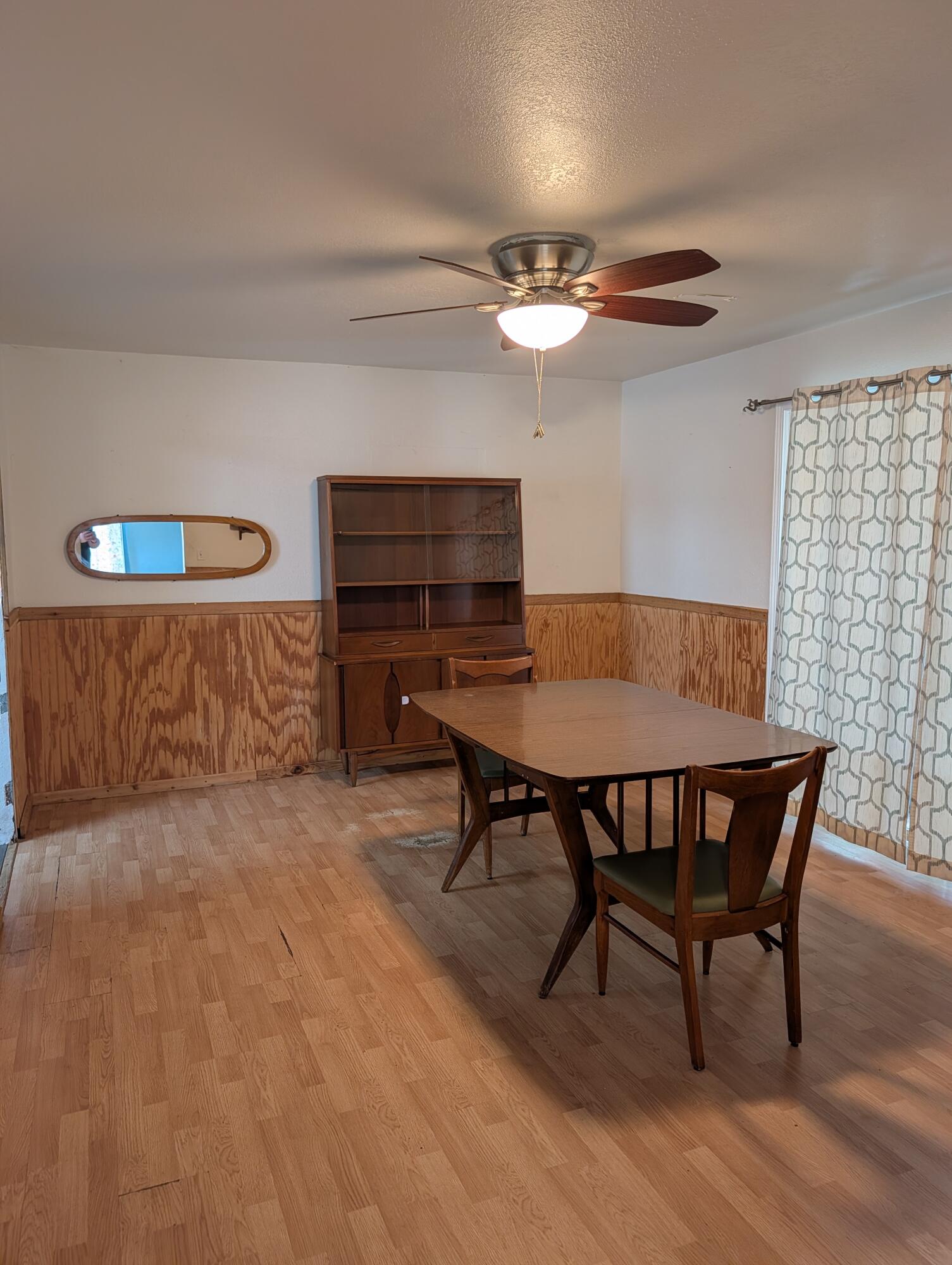 504 Adams Street Ludington MI 49431