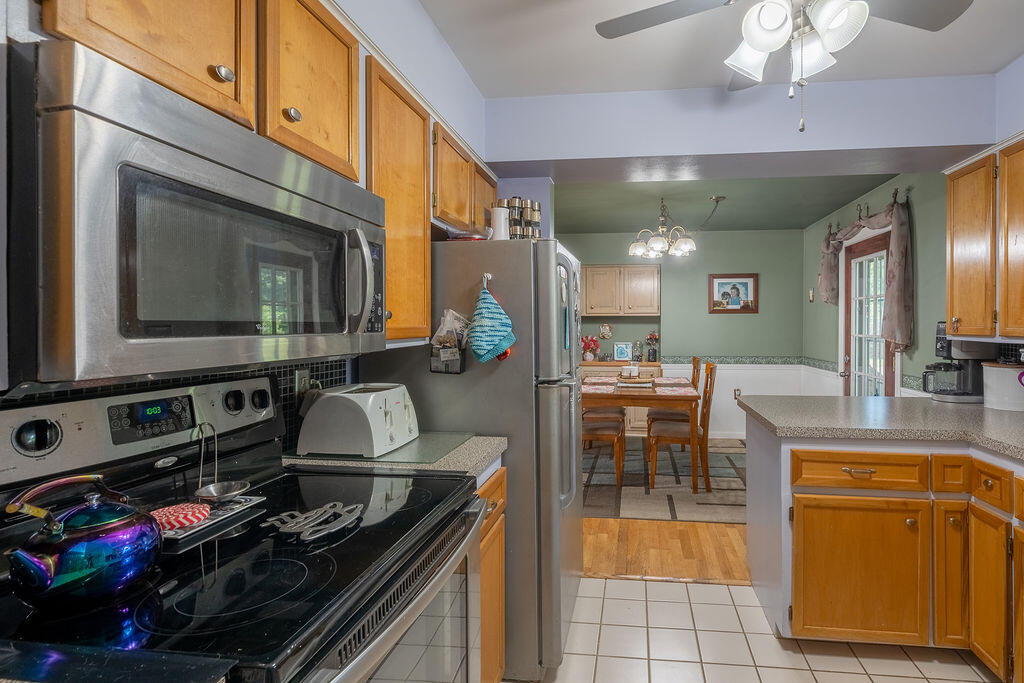 2535 Powers Avenue NW Grand Rapids MI 49544