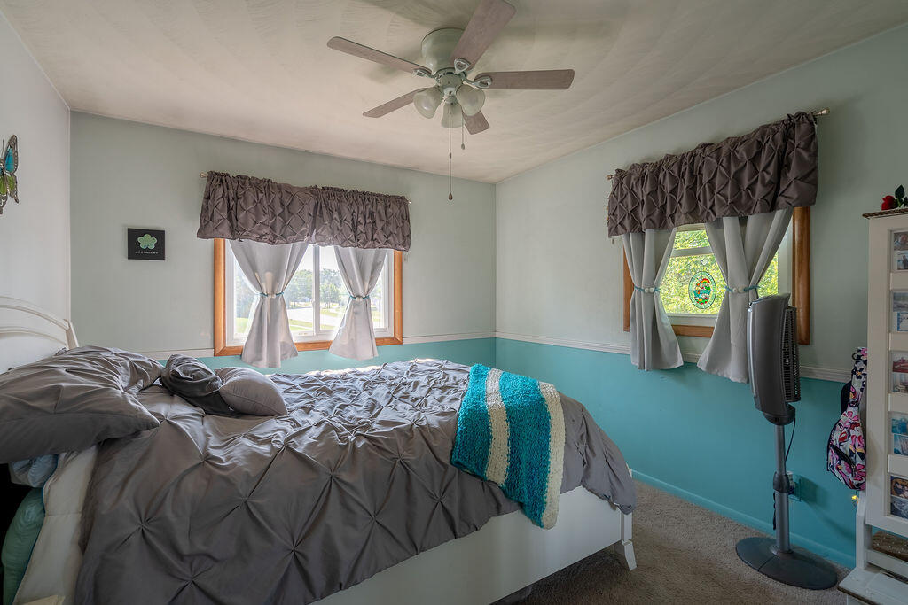 2535 Powers Avenue NW Grand Rapids MI 49544