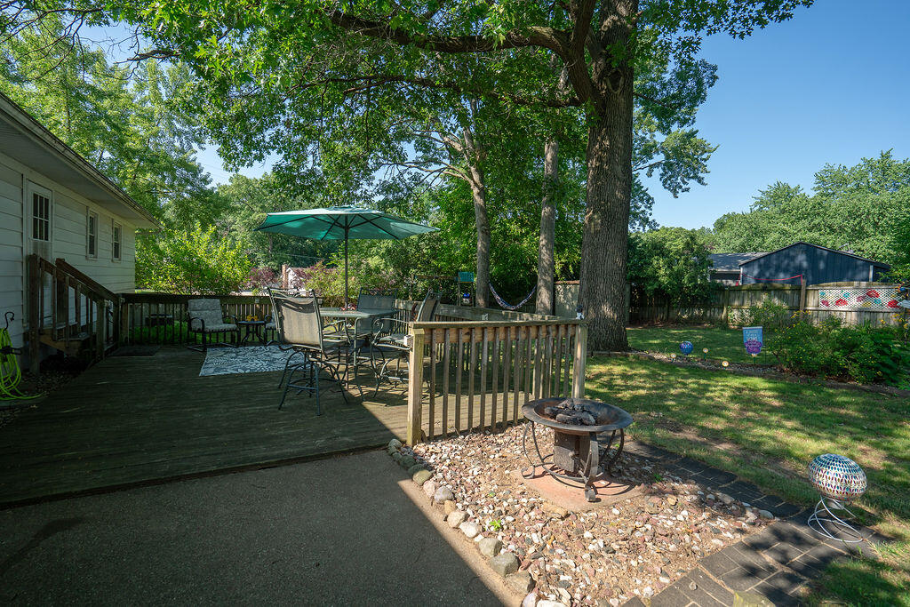 2535 Powers Avenue NW Grand Rapids MI 49544