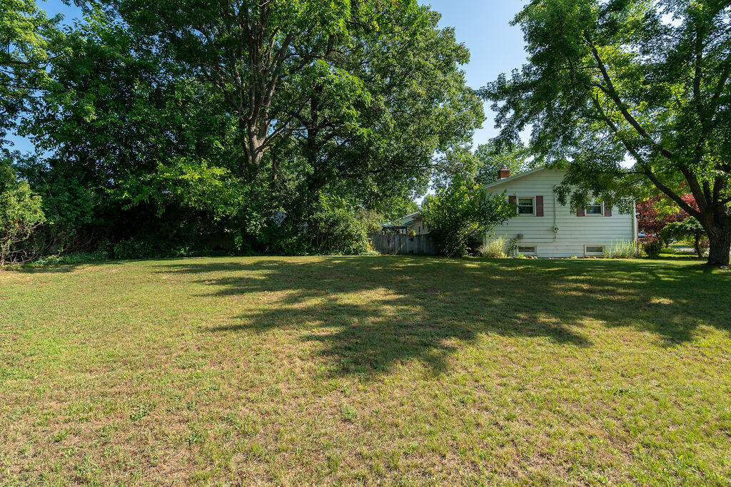 2535 Powers Avenue NW Grand Rapids MI 49544