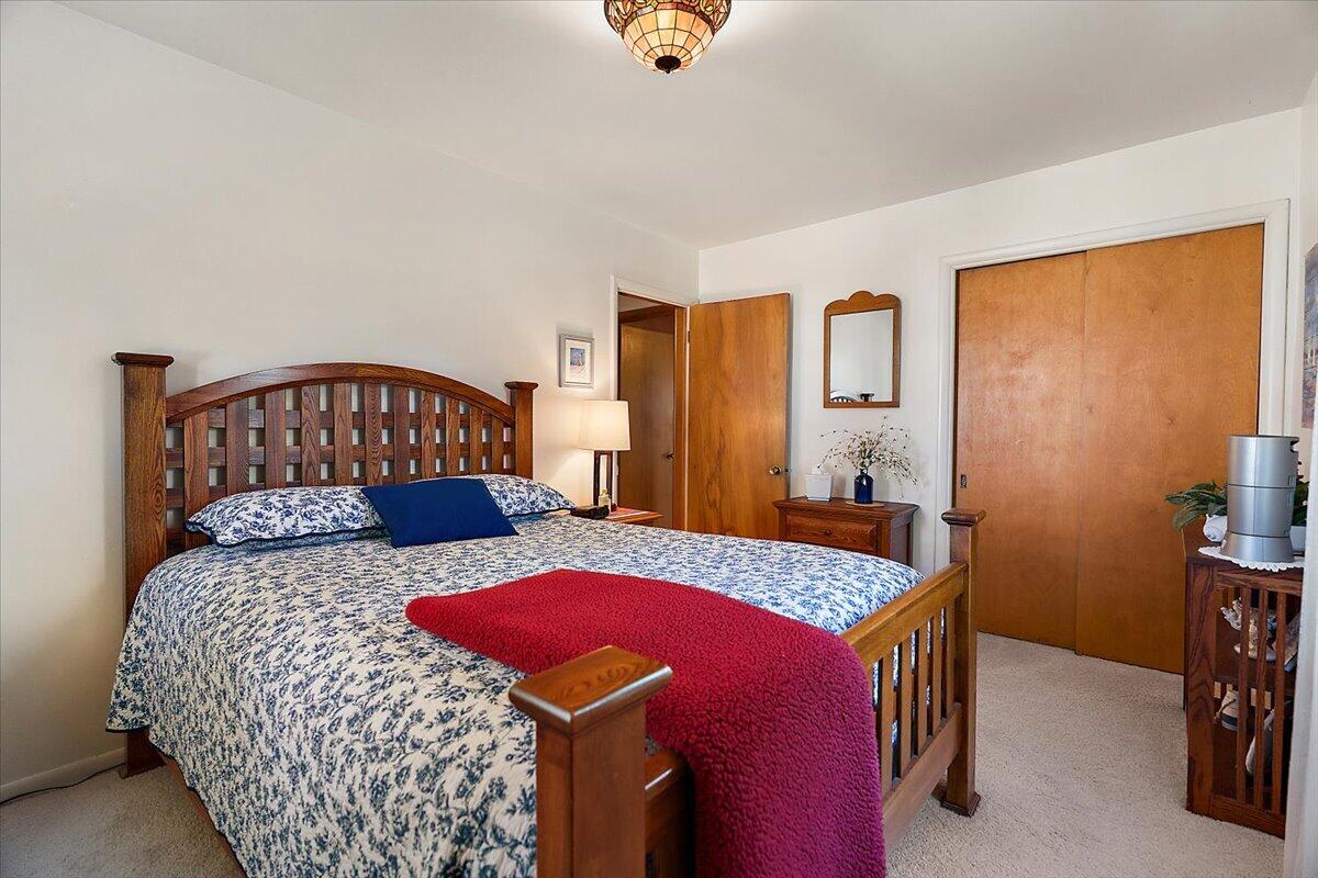 42 W 29th Street Holland MI 49423