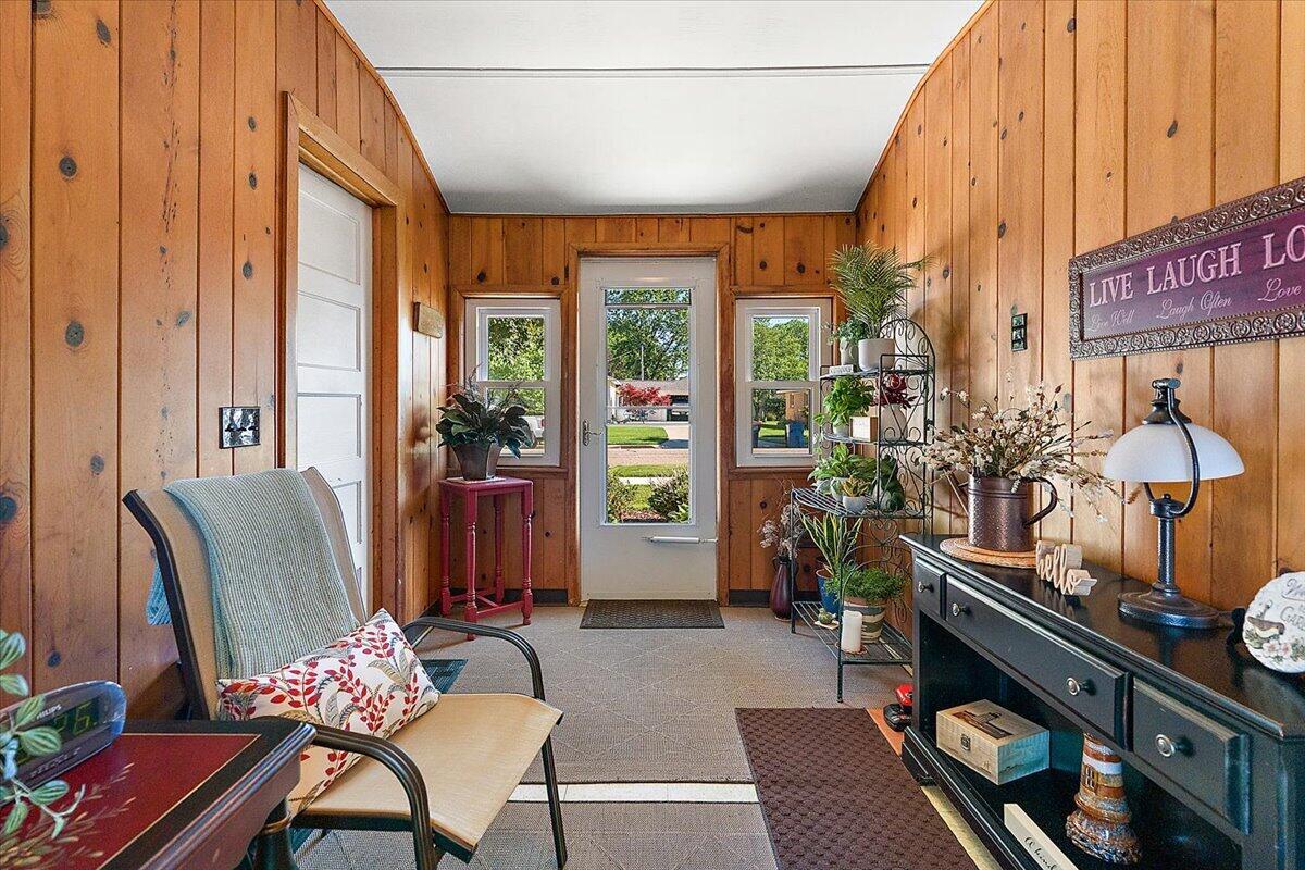 42 W 29th Street Holland MI 49423
