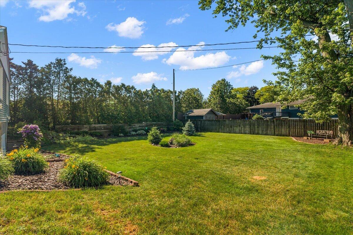 42 W 29th Street Holland MI 49423