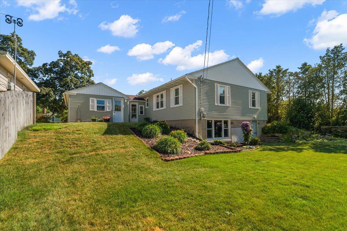 42 W 29th Street Holland MI 49423