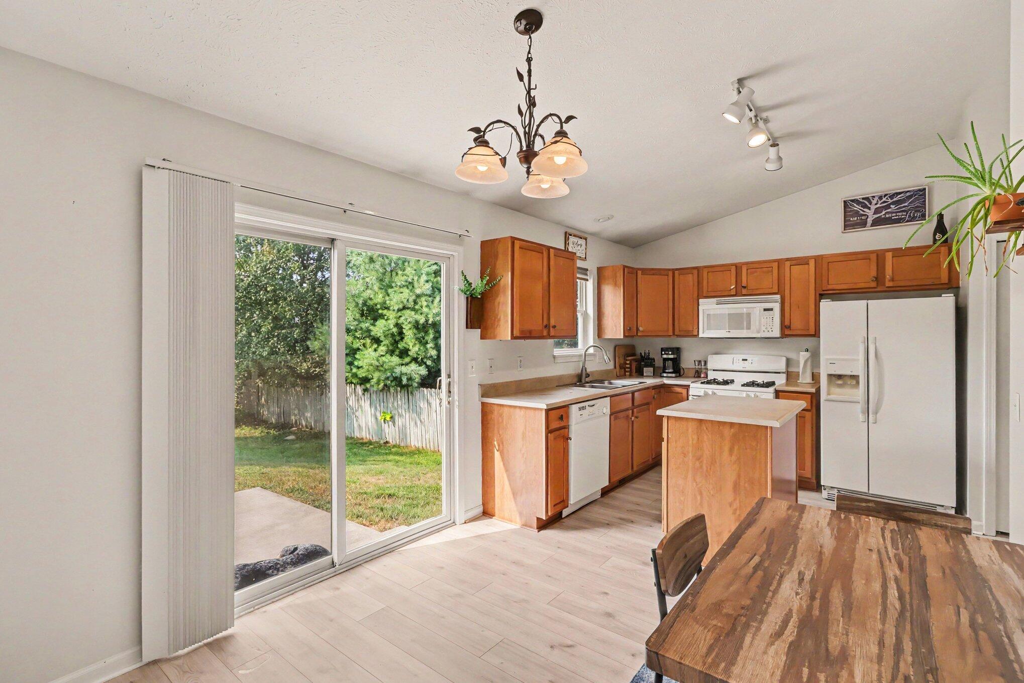 3006 Arctic Avenue Kalamazoo MI 49004