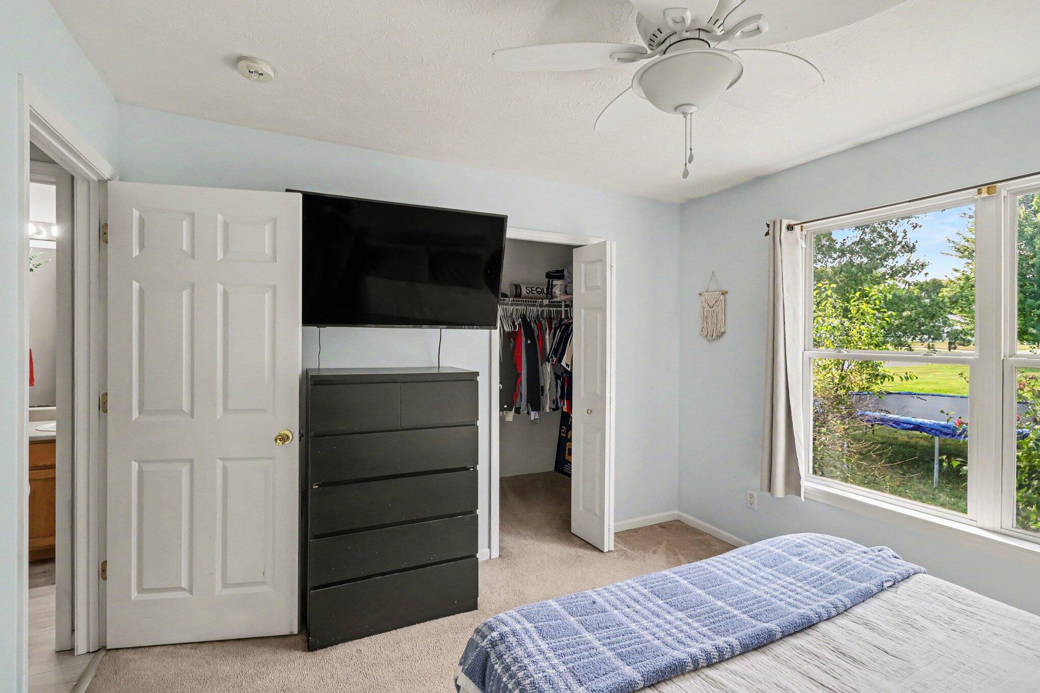 3006 Arctic Avenue Kalamazoo MI 49004