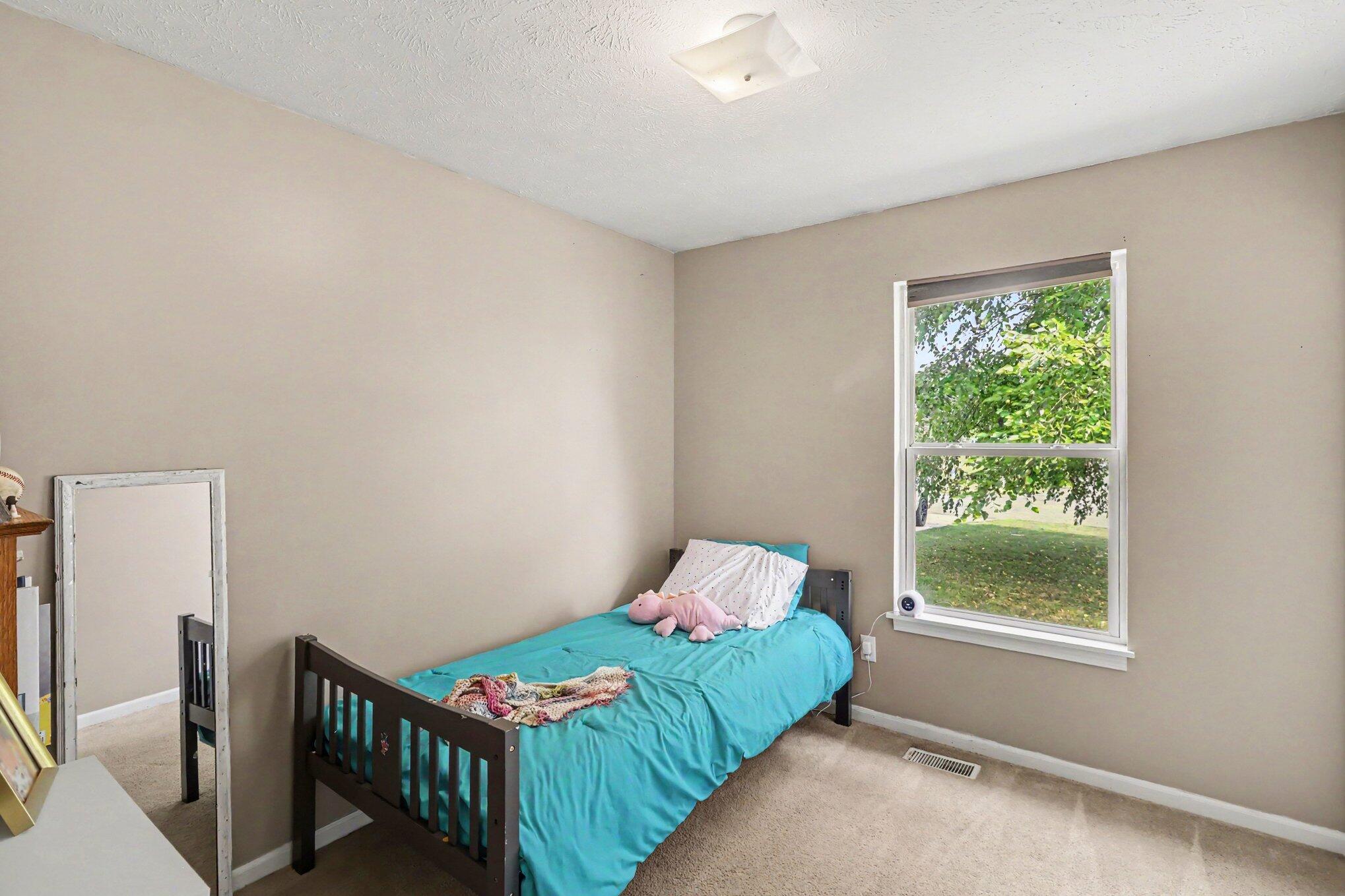 3006 Arctic Avenue Kalamazoo MI 49004