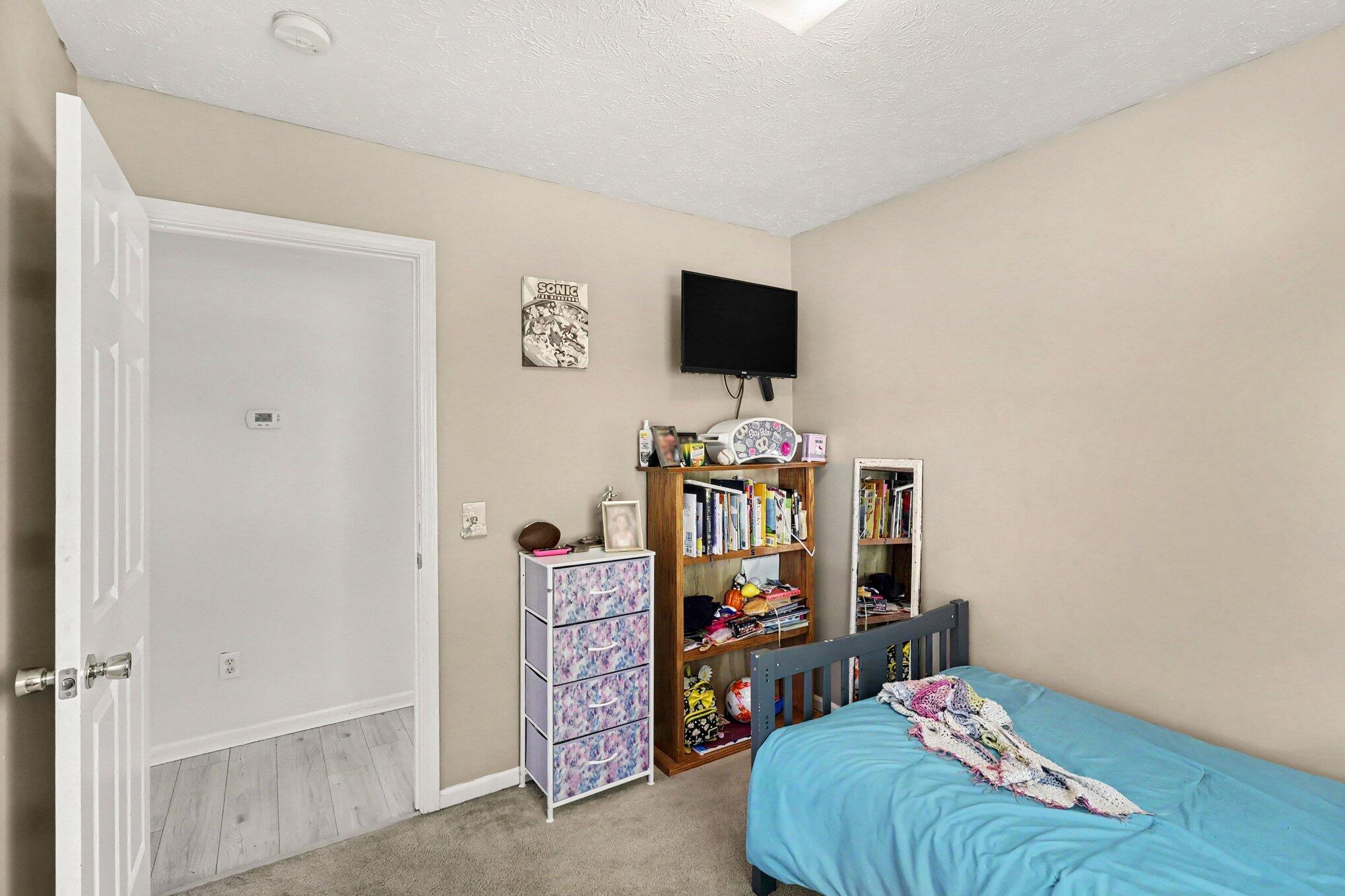 3006 Arctic Avenue Kalamazoo MI 49004