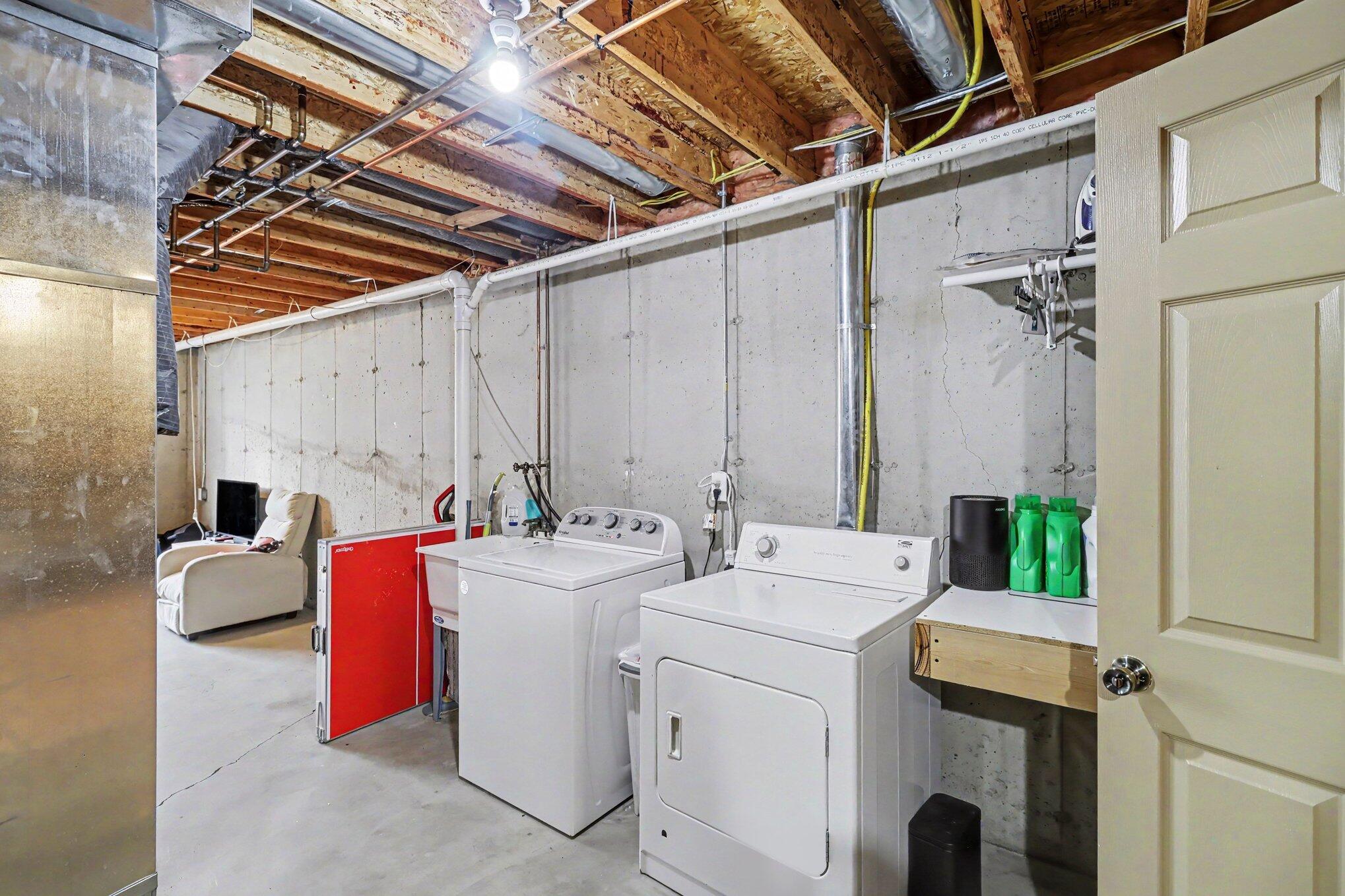 3006 Arctic Avenue Kalamazoo MI 49004