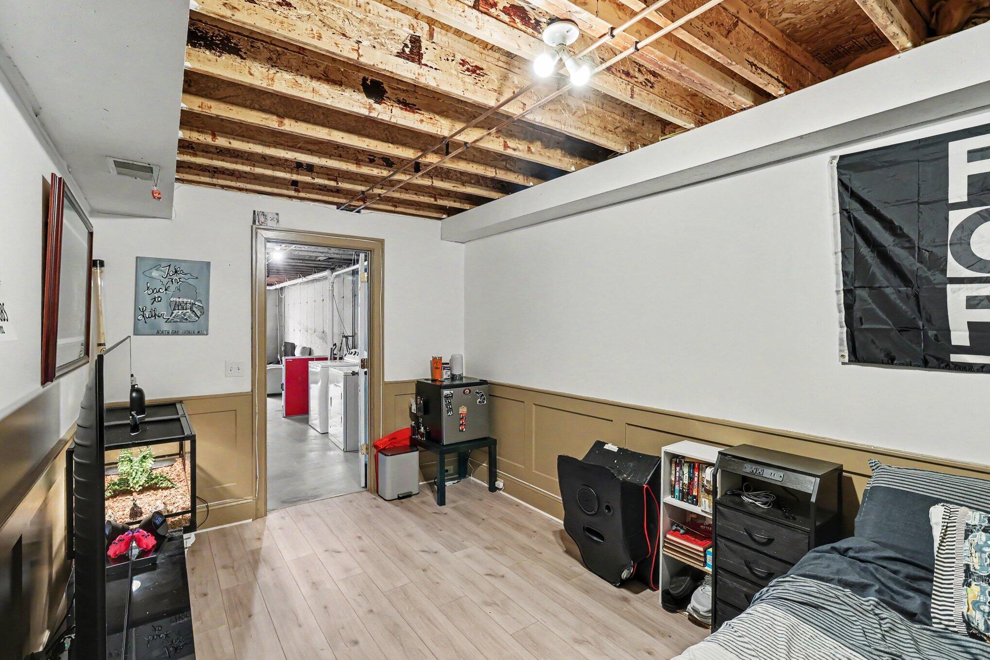 3006 Arctic Avenue Kalamazoo MI 49004