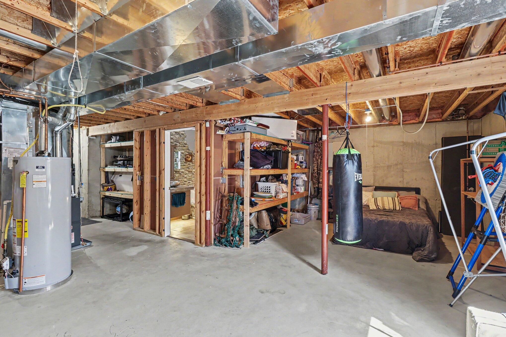 3006 Arctic Avenue Kalamazoo MI 49004