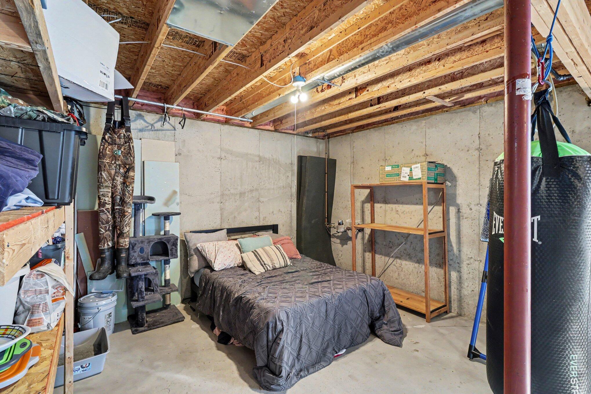 3006 Arctic Avenue Kalamazoo MI 49004