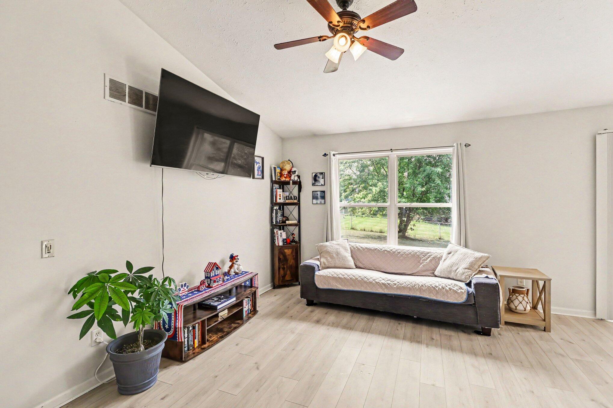 3006 Arctic Avenue Kalamazoo MI 49004