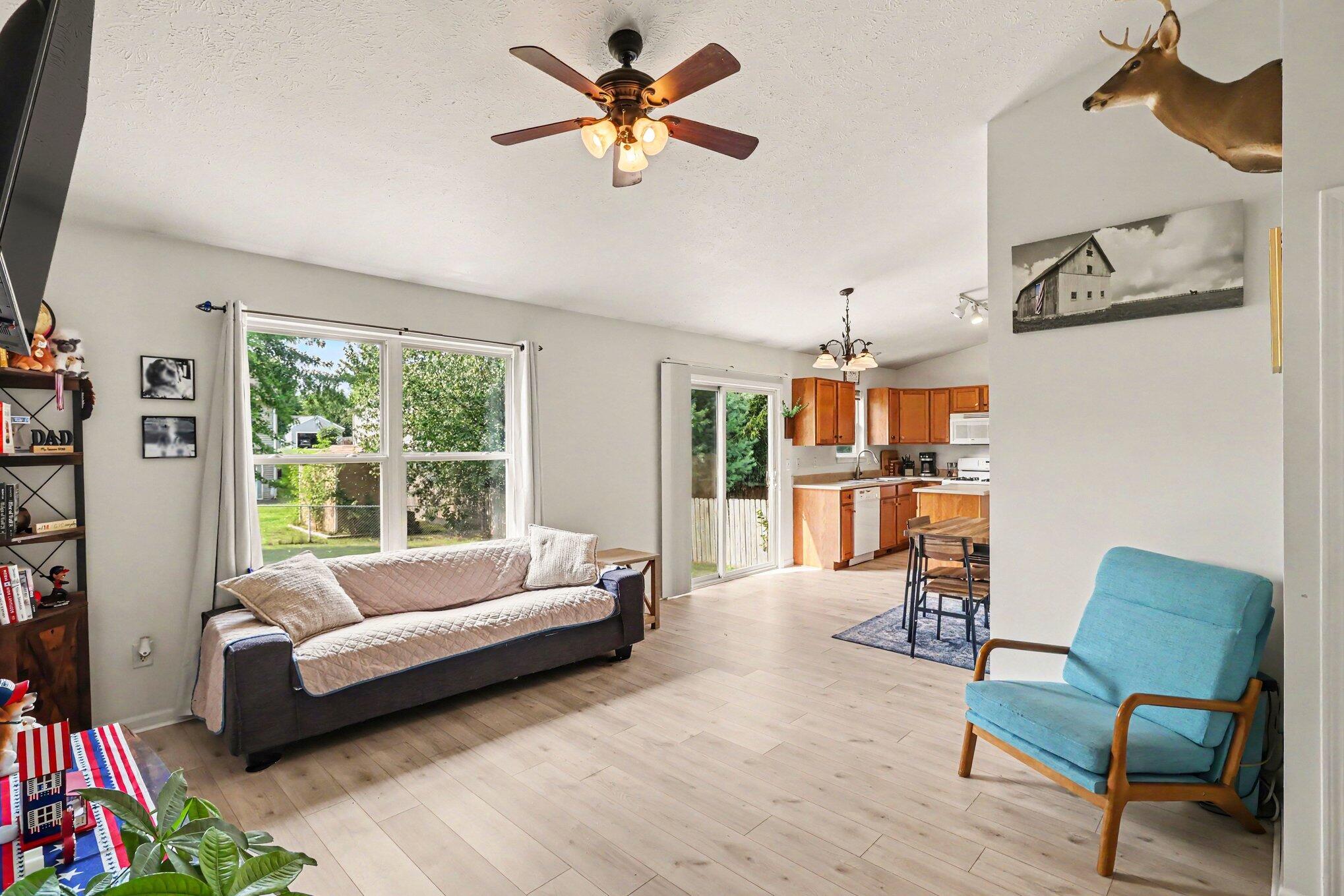 3006 Arctic Avenue Kalamazoo MI 49004
