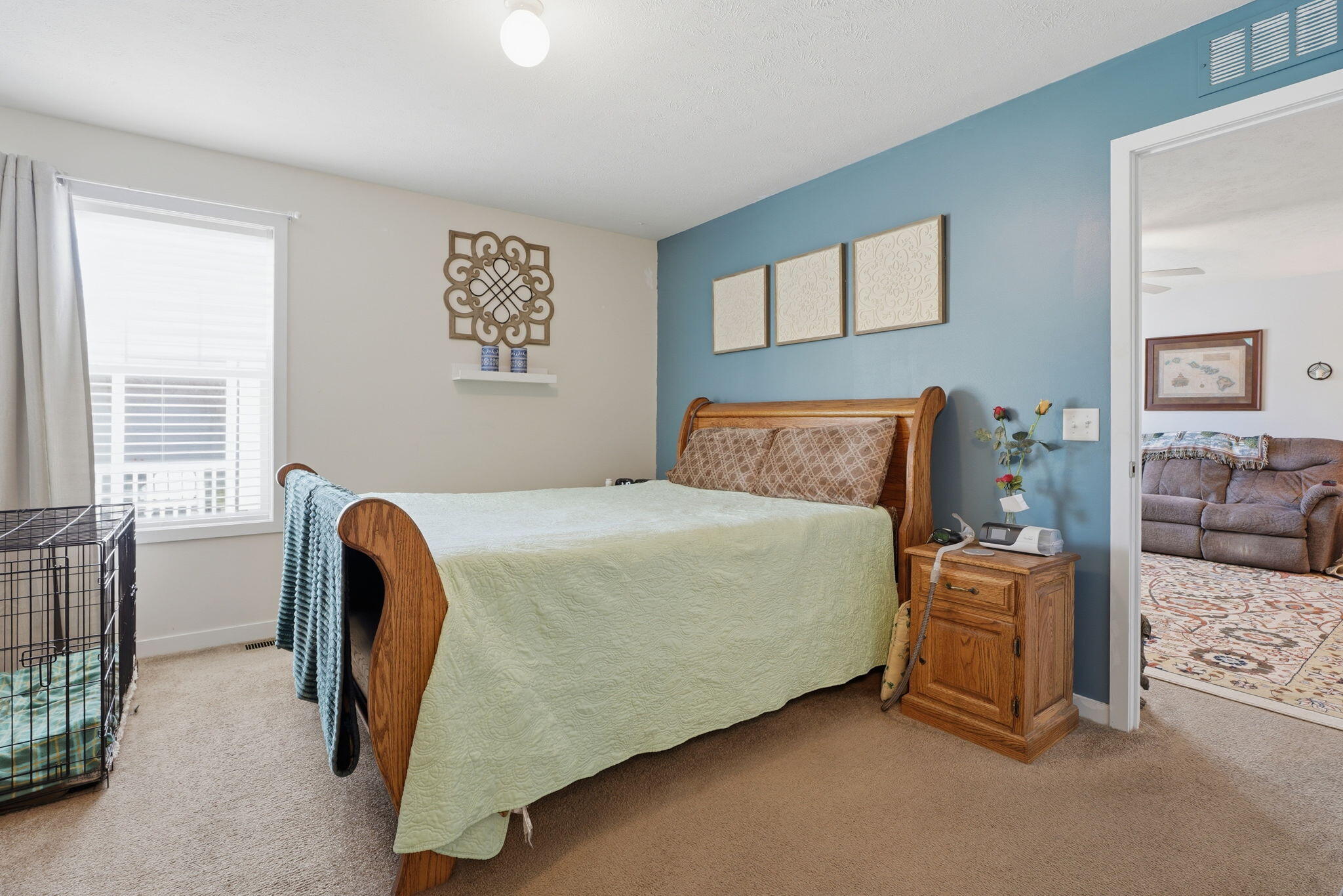 6771 J.r. Drive Kalamazoo MI 49009