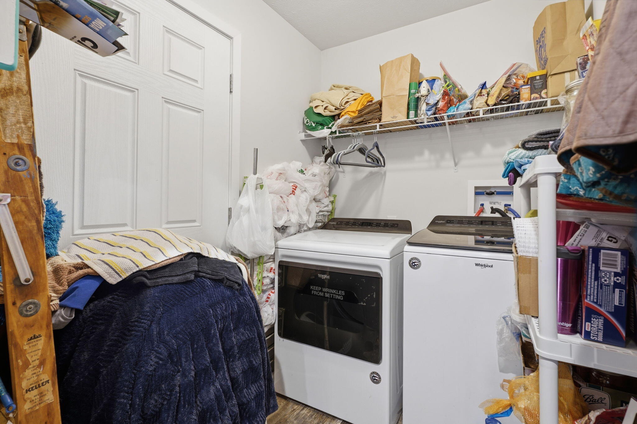 6771 J.r. Drive Kalamazoo MI 49009