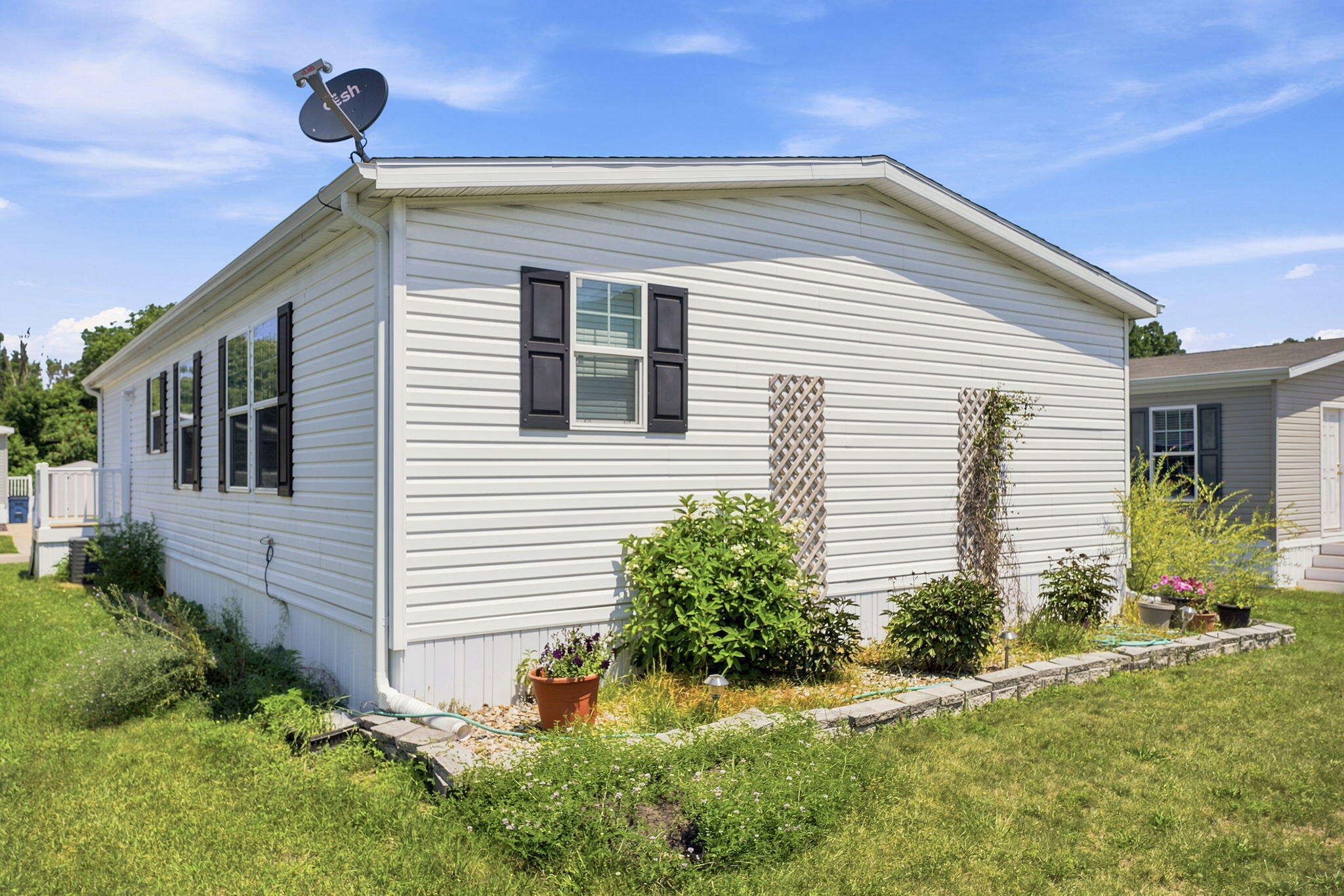 6771 J.r. Drive Kalamazoo MI 49009