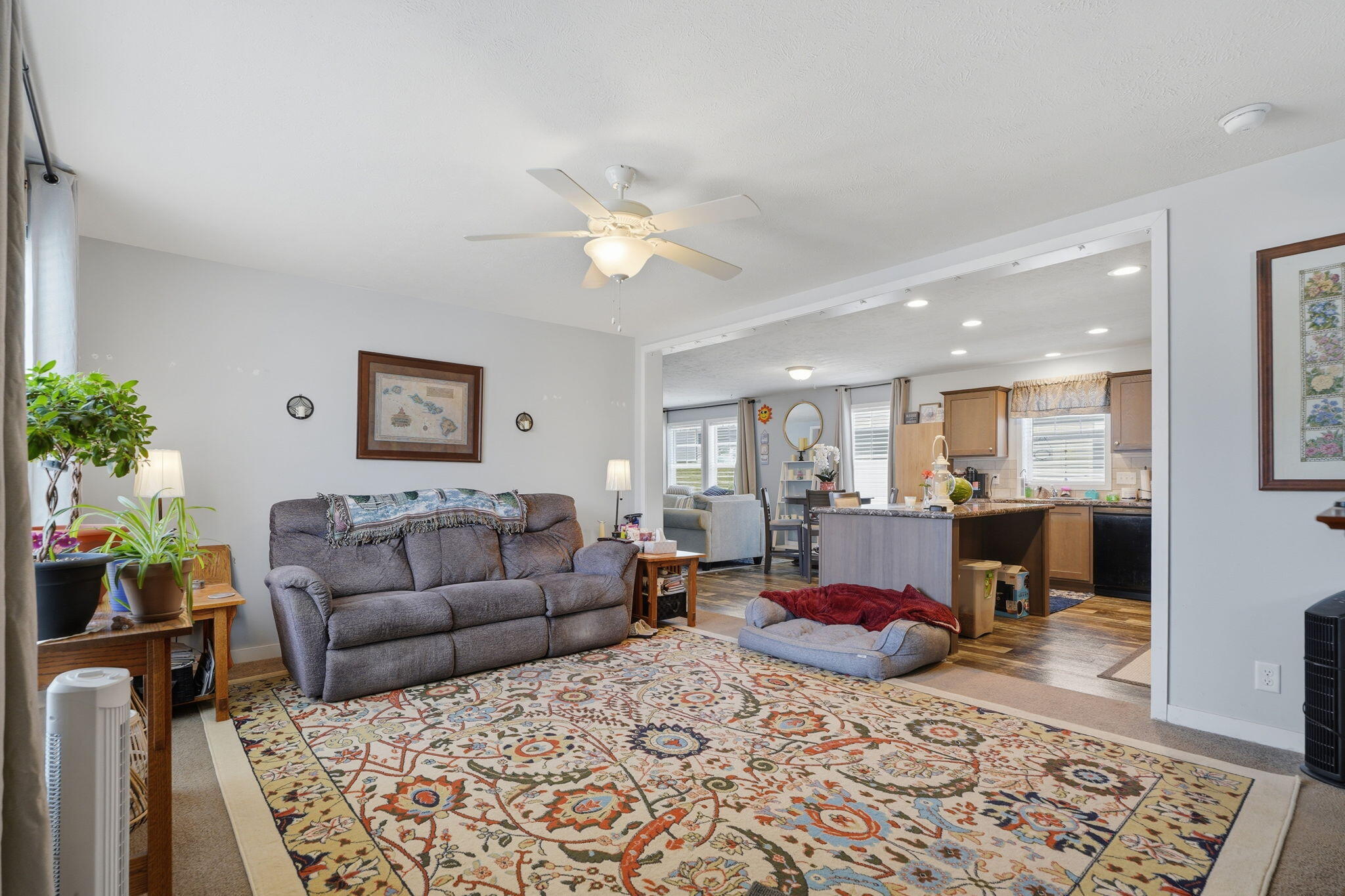 6771 J.r. Drive Kalamazoo MI 49009