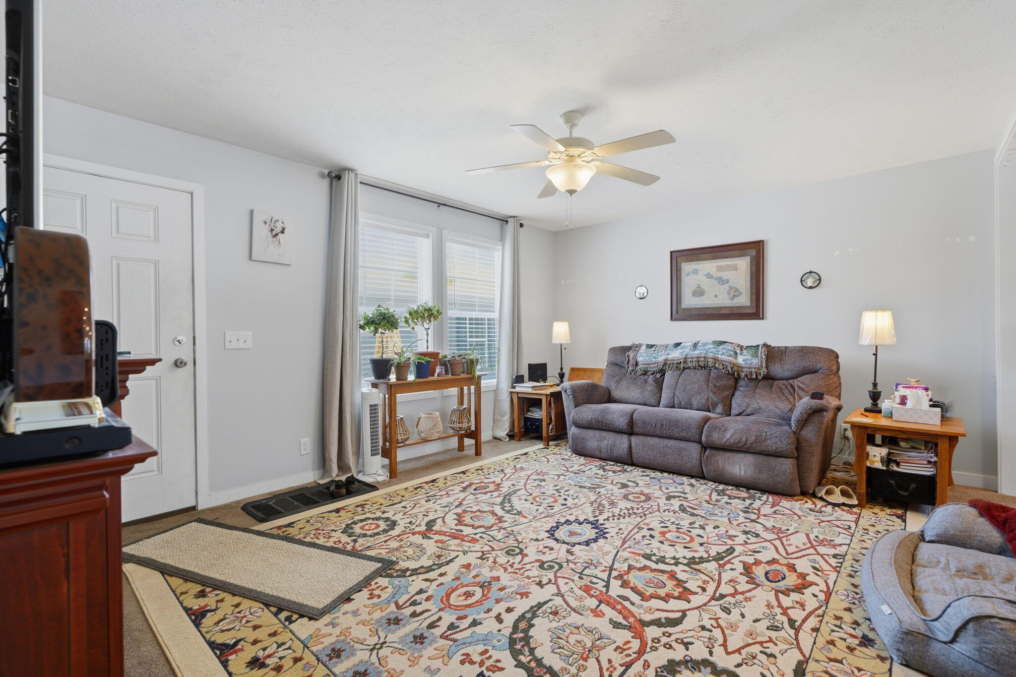 6771 J.r. Drive Kalamazoo MI 49009