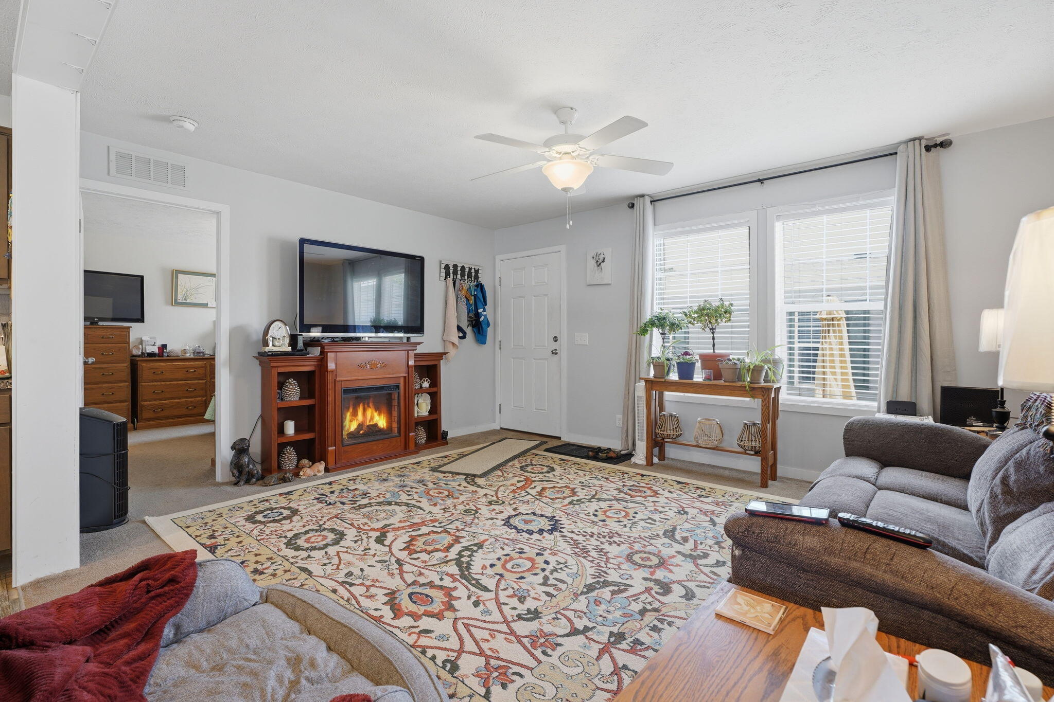 6771 J.r. Drive Kalamazoo MI 49009