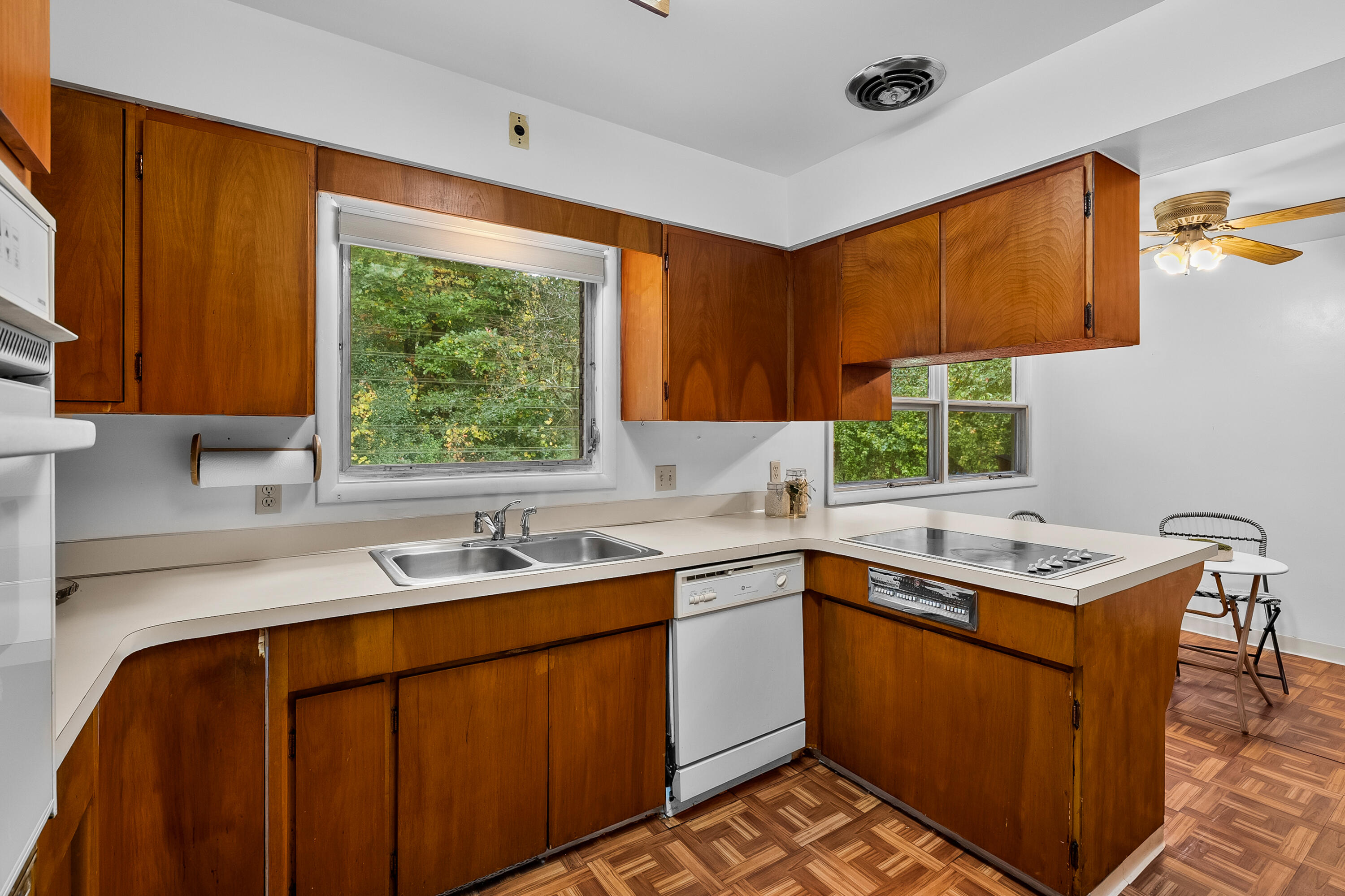 115 Cherry Hill Street Kalamazoo MI 49006