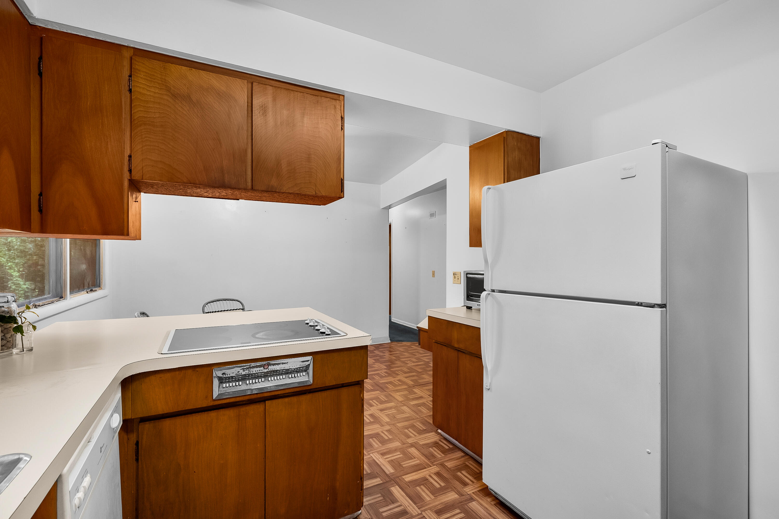 115 Cherry Hill Street Kalamazoo MI 49006