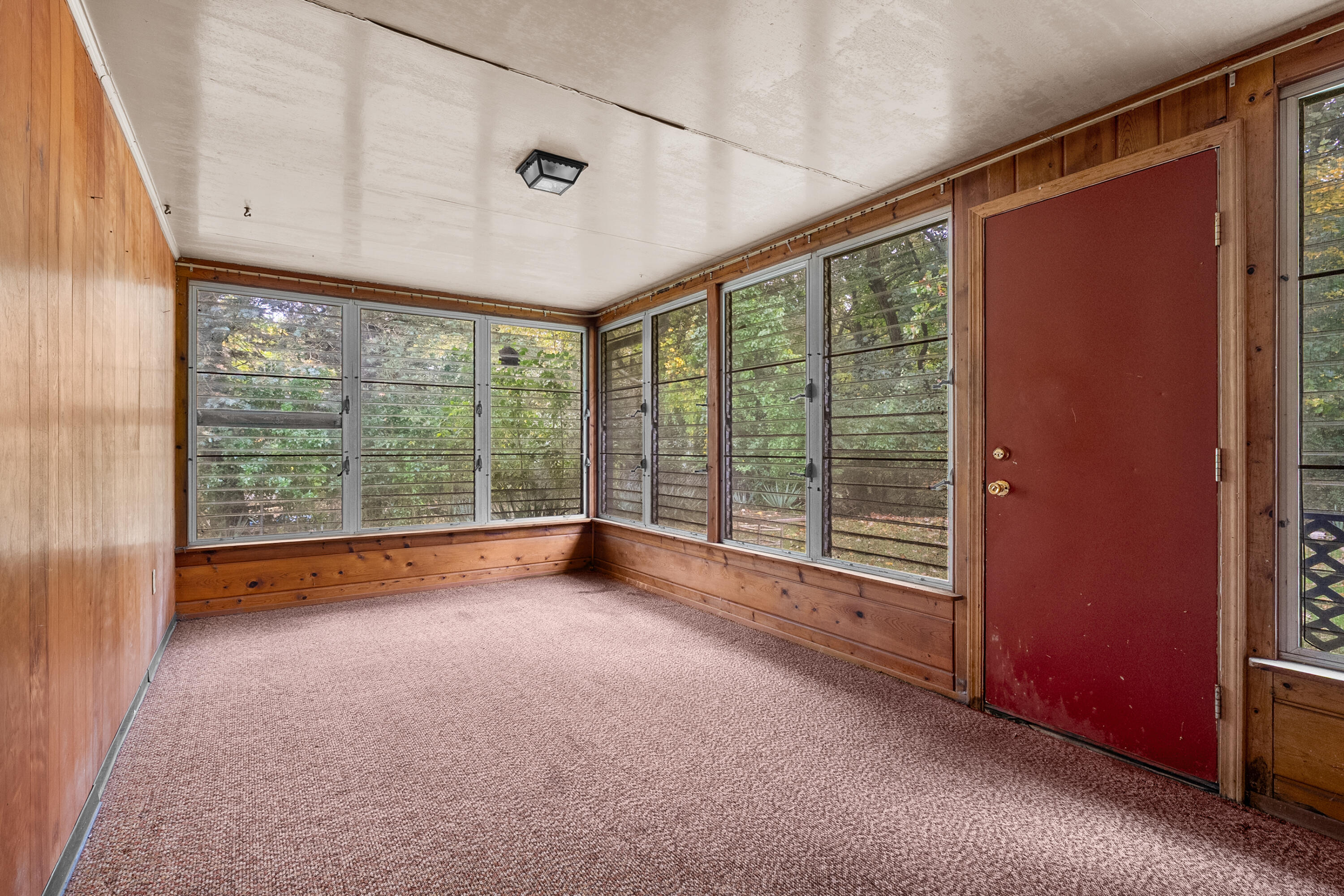 115 Cherry Hill Street Kalamazoo MI 49006