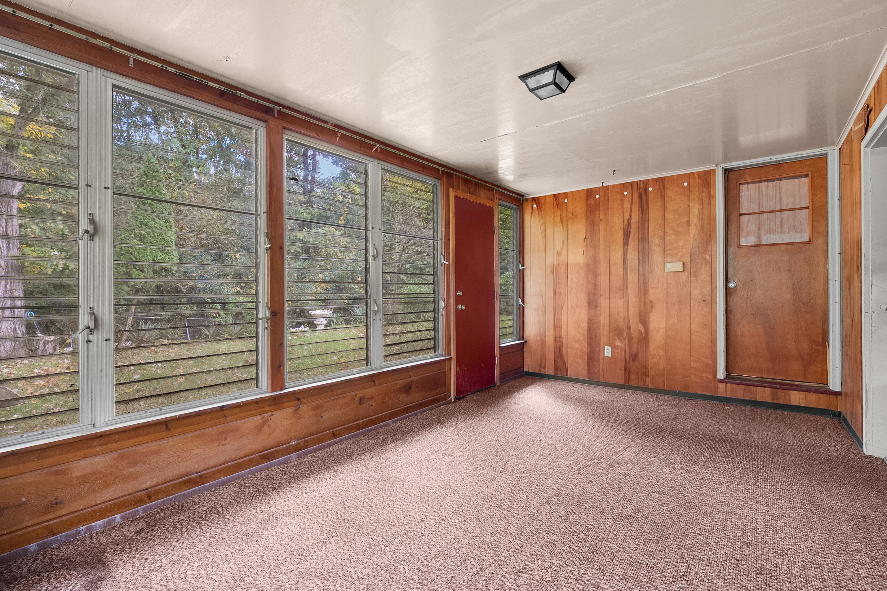 115 Cherry Hill Street Kalamazoo MI 49006