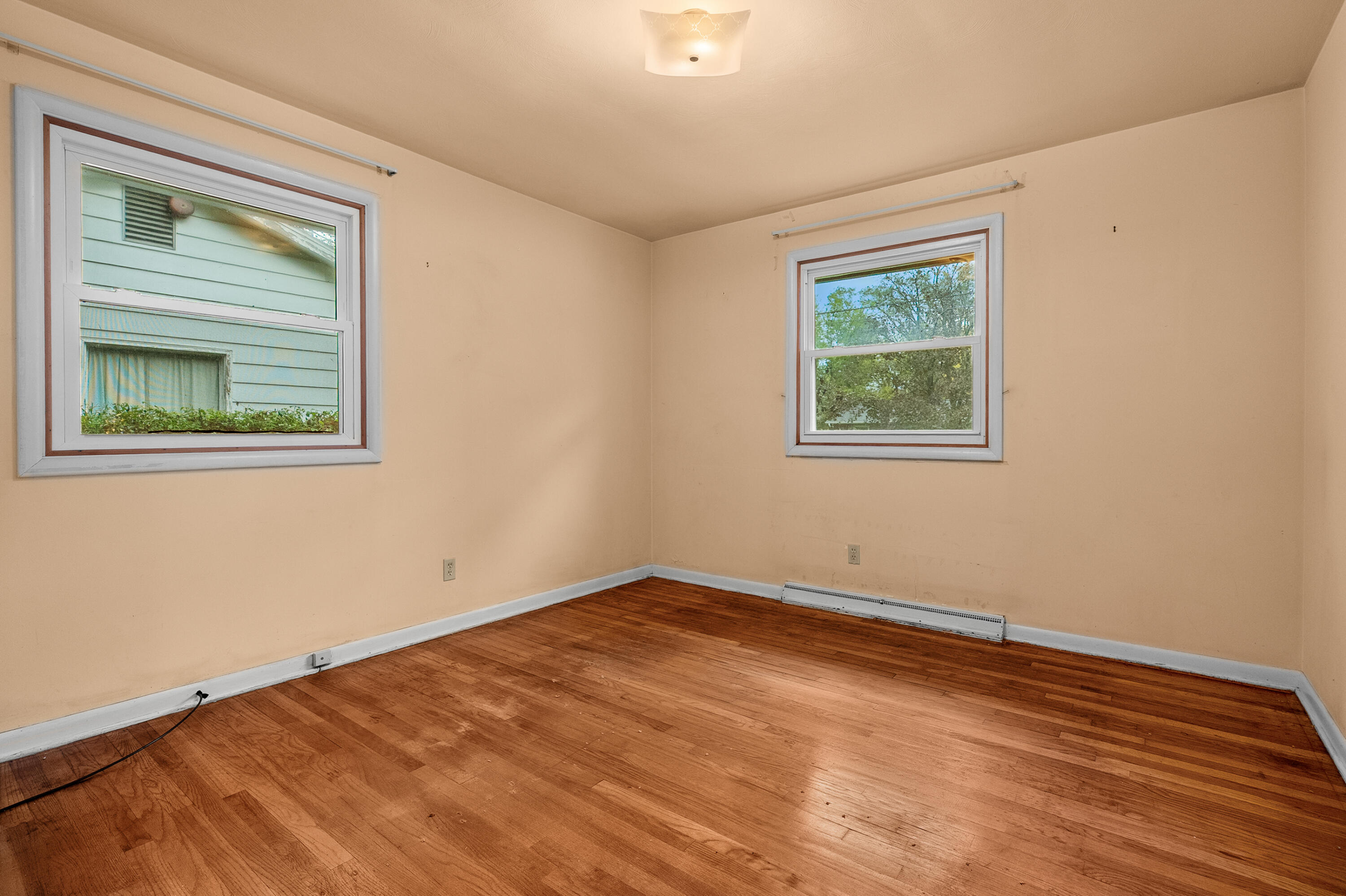 115 Cherry Hill Street Kalamazoo MI 49006