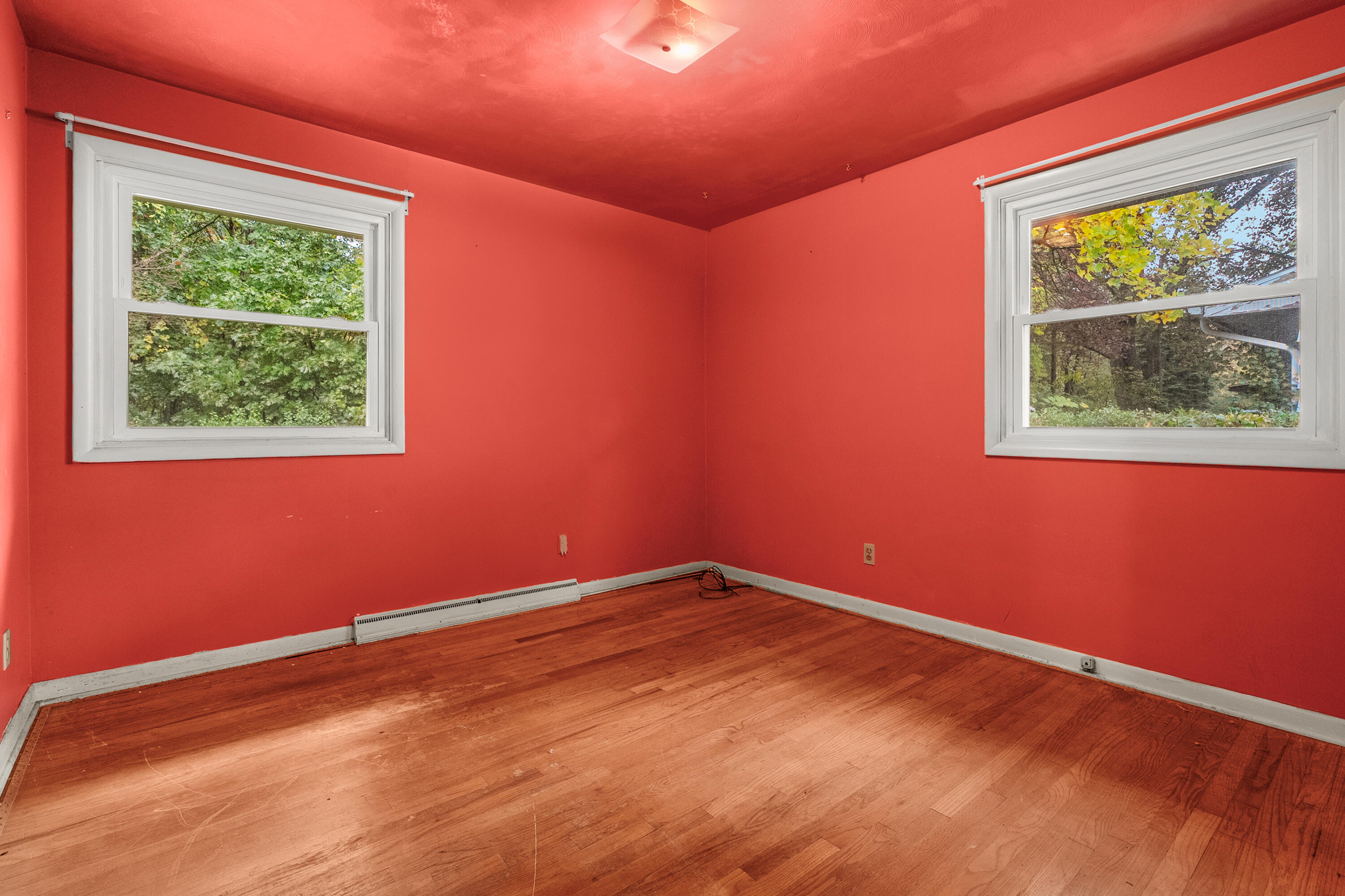 115 Cherry Hill Street Kalamazoo MI 49006
