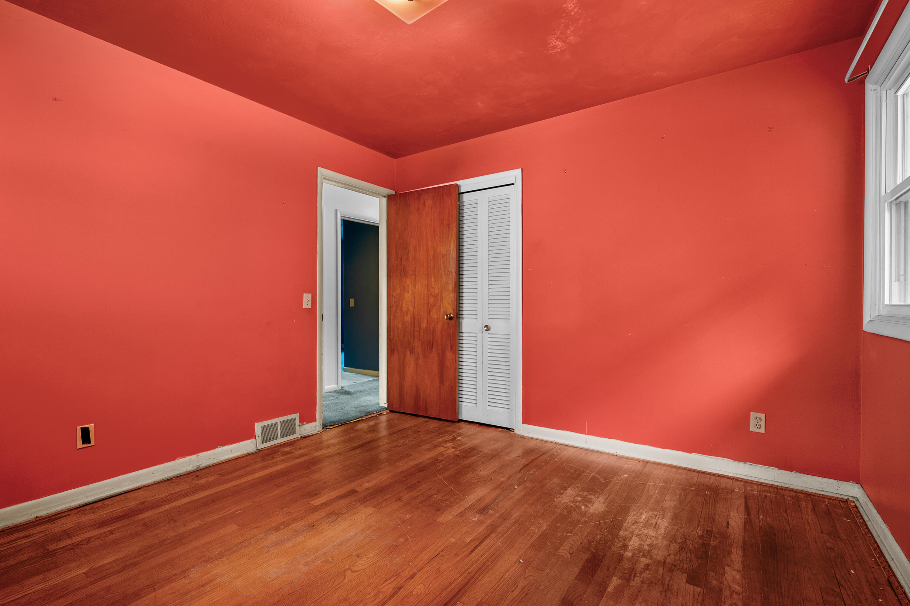 115 Cherry Hill Street Kalamazoo MI 49006