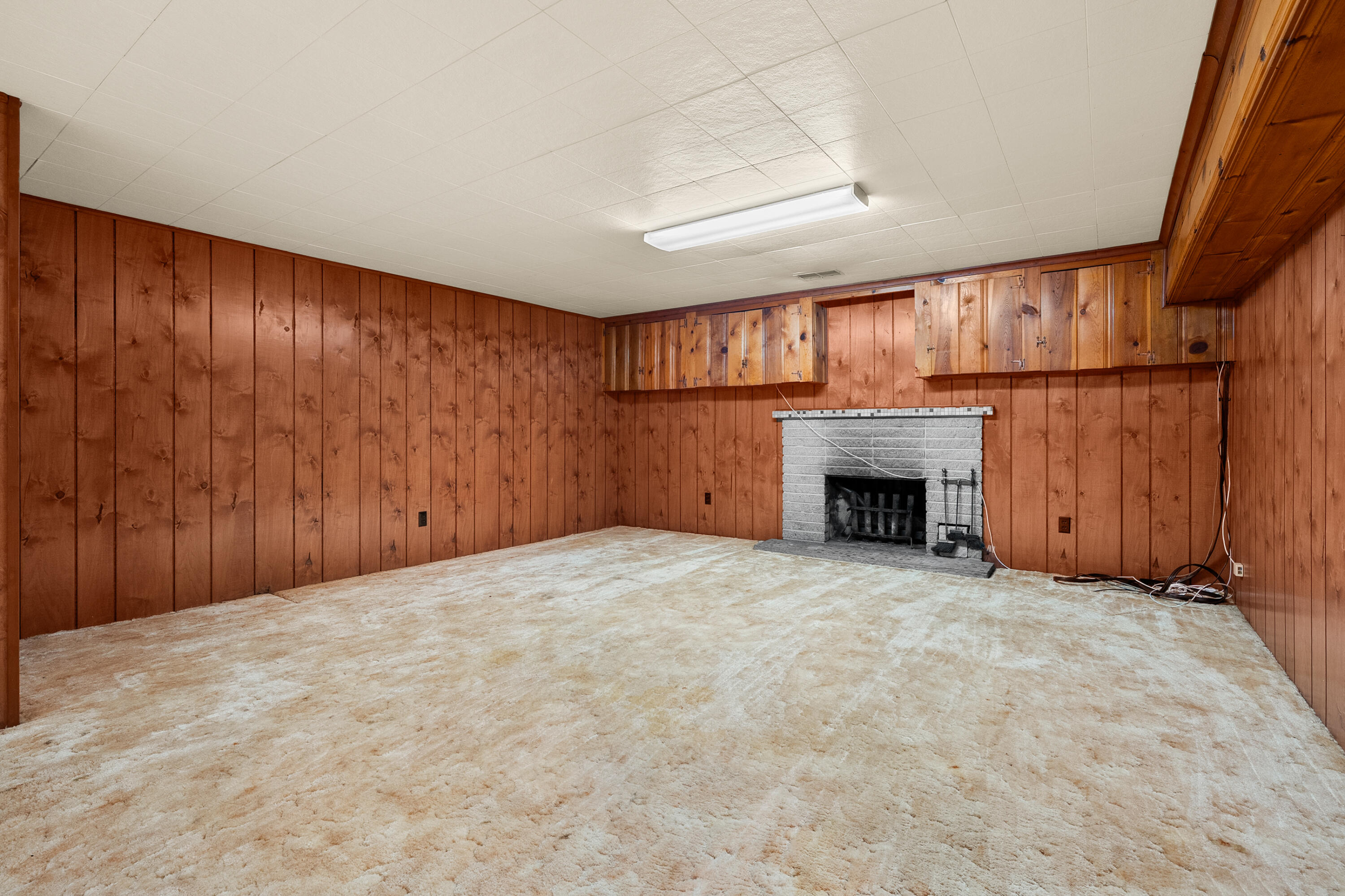 115 Cherry Hill Street Kalamazoo MI 49006