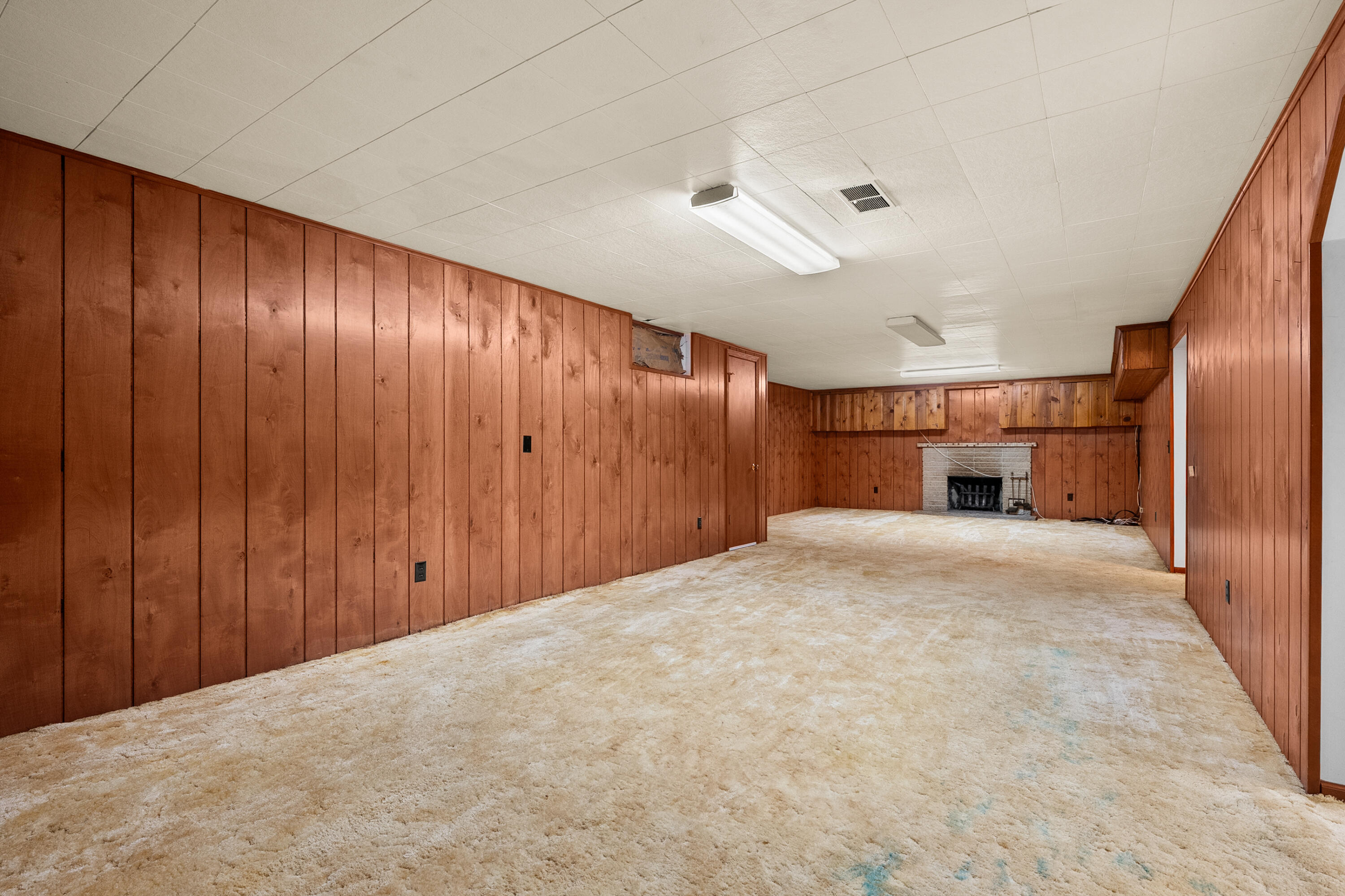115 Cherry Hill Street Kalamazoo MI 49006