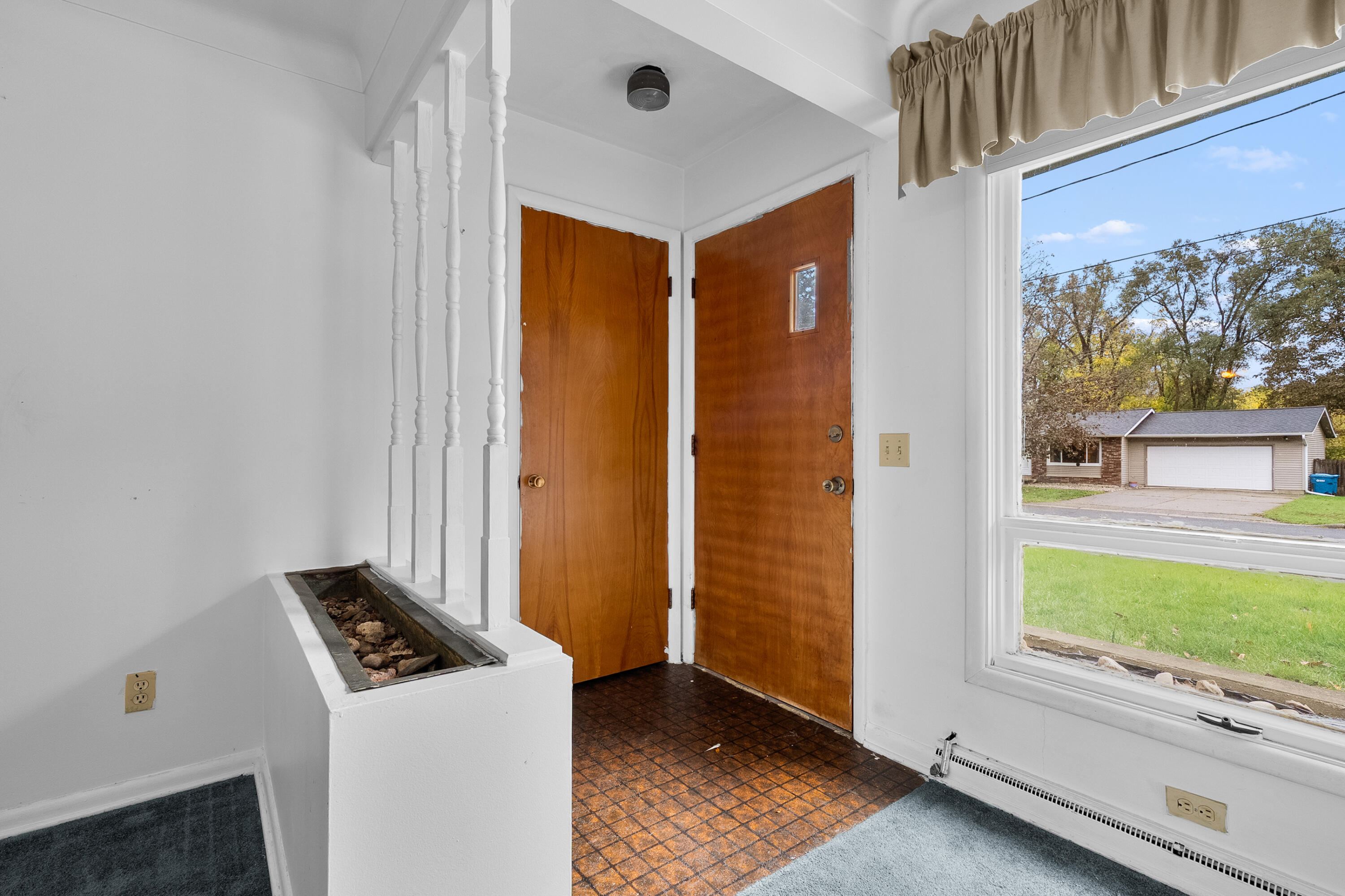 115 Cherry Hill Street Kalamazoo MI 49006