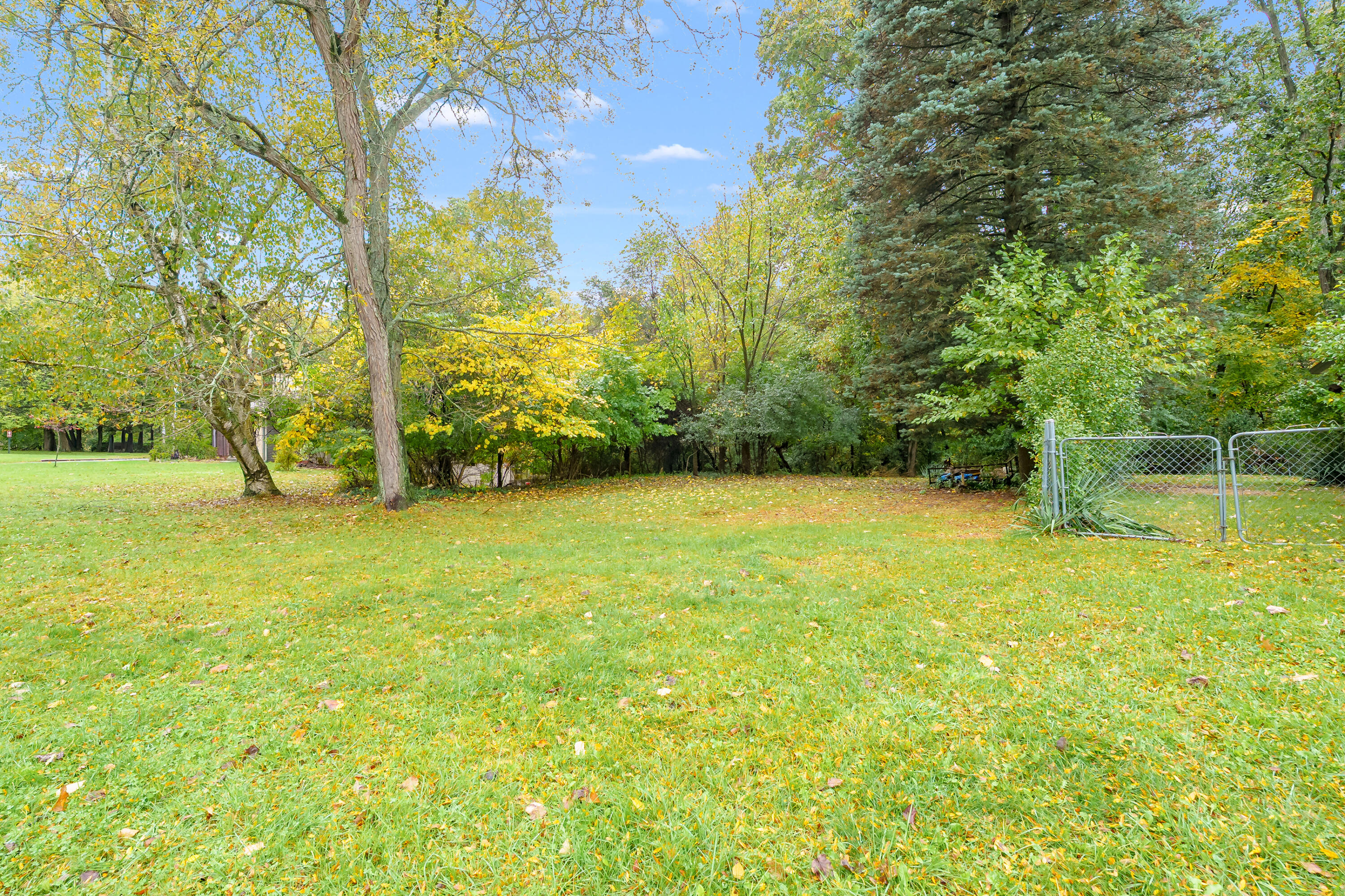 115 Cherry Hill Street Kalamazoo MI 49006