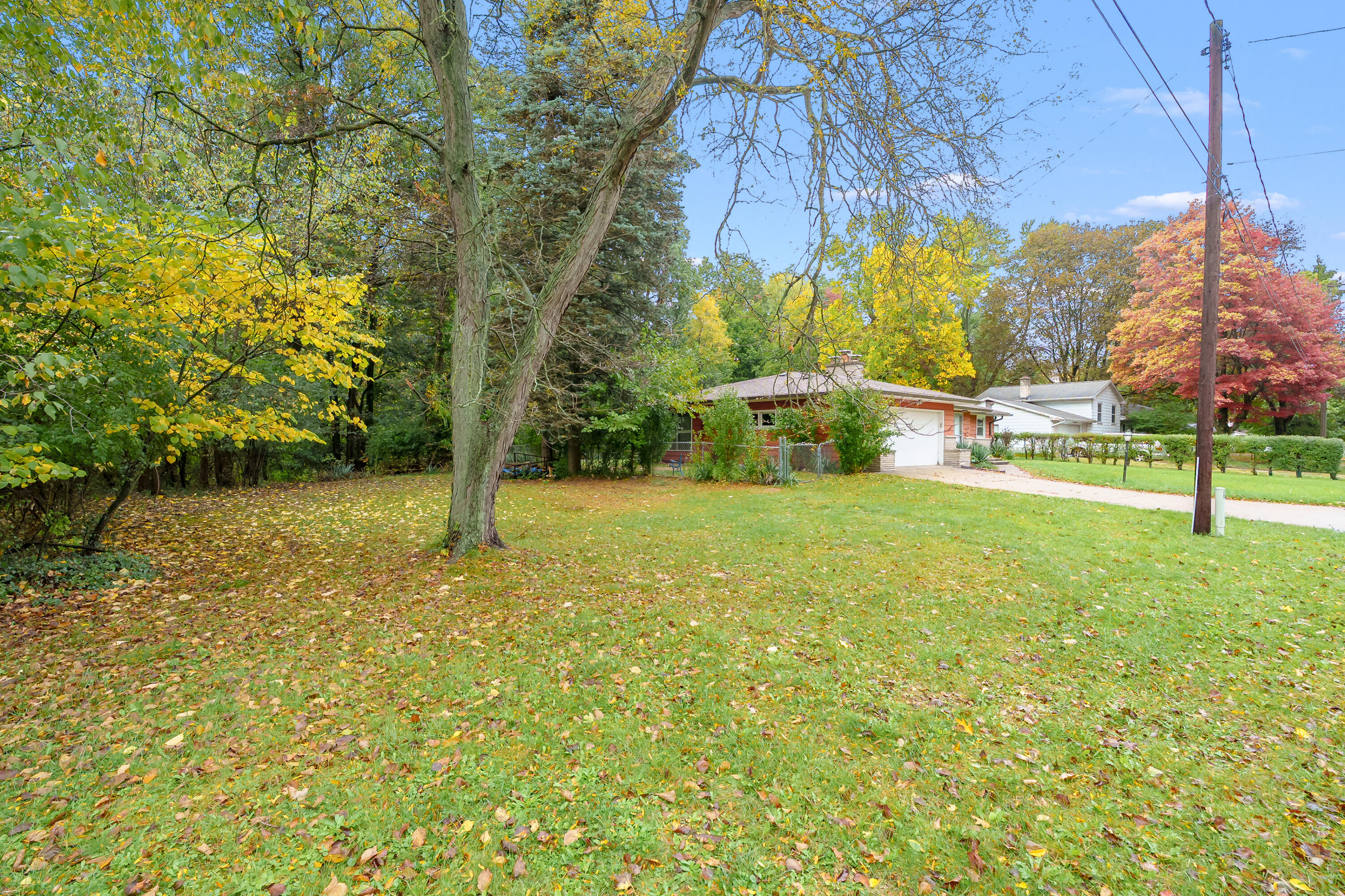 115 Cherry Hill Street Kalamazoo MI 49006