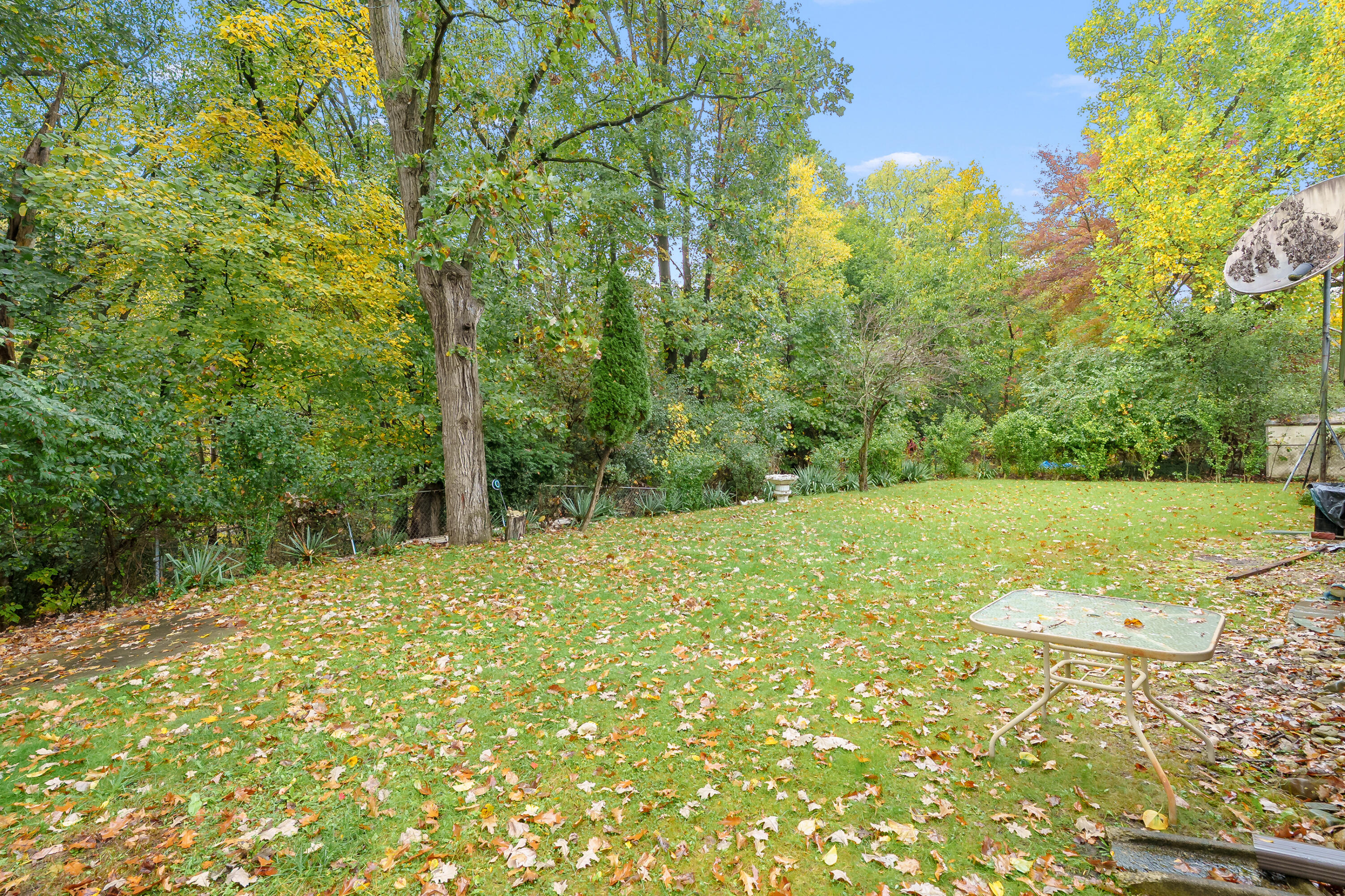 115 Cherry Hill Street Kalamazoo MI 49006