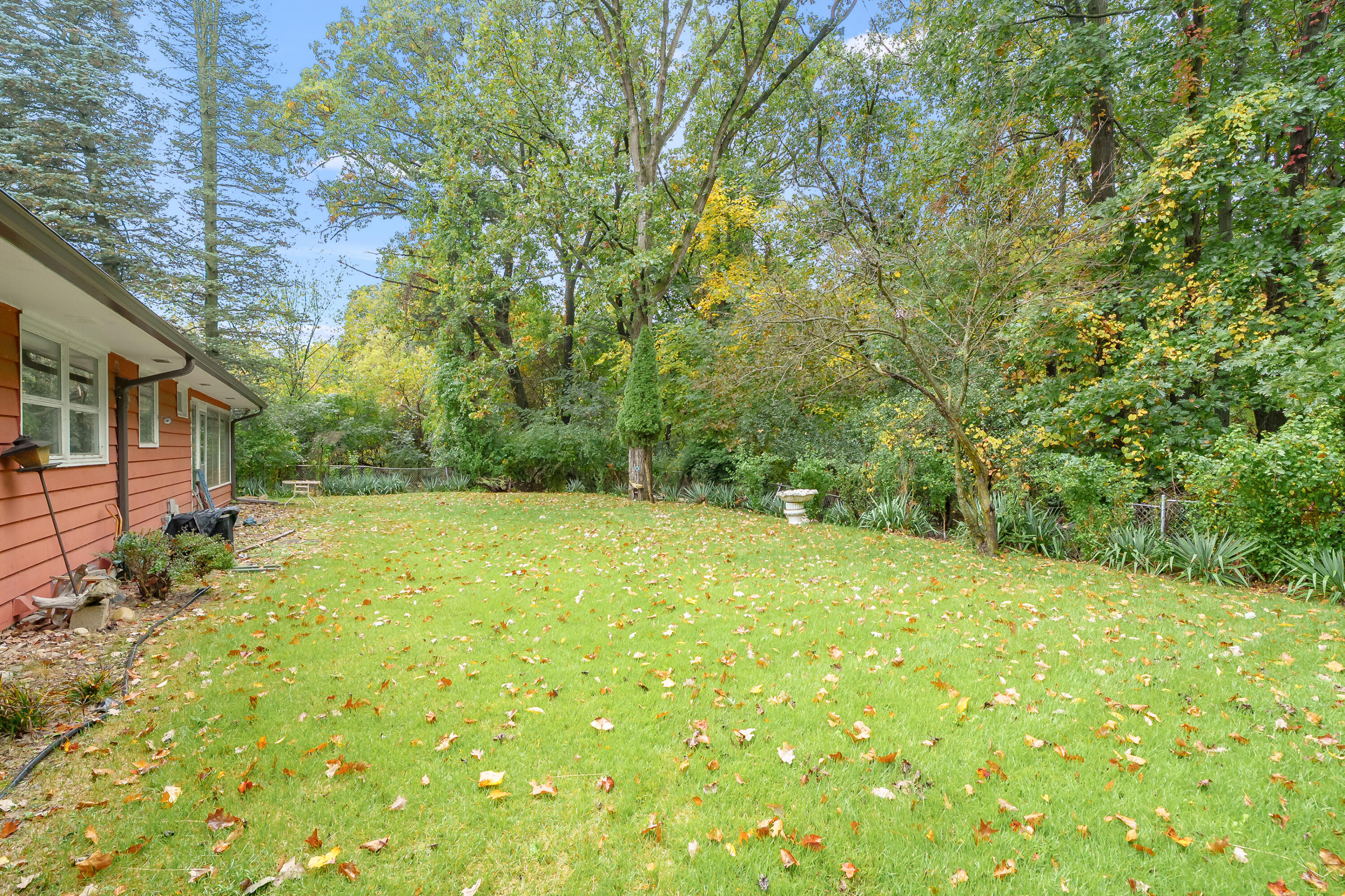 115 Cherry Hill Street Kalamazoo MI 49006