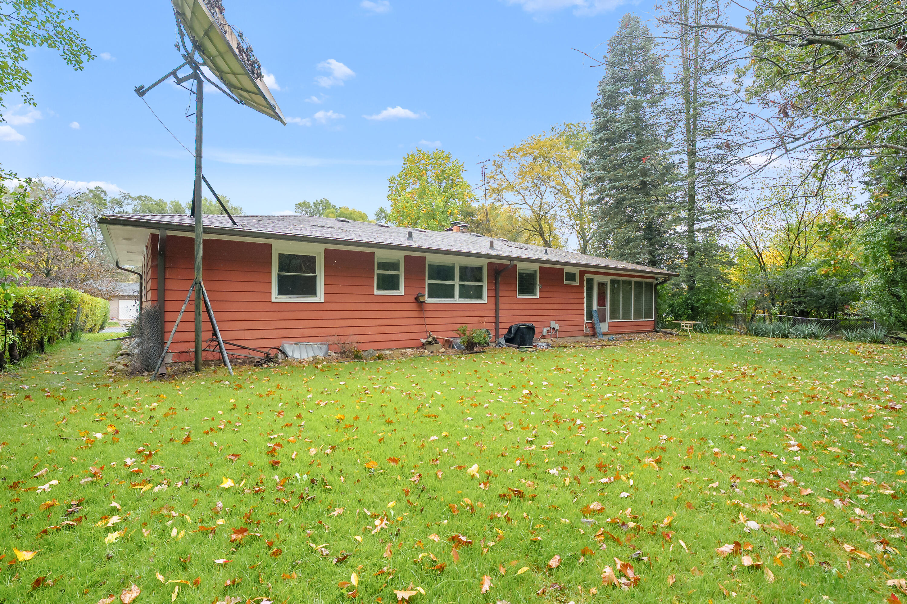 115 Cherry Hill Street Kalamazoo MI 49006