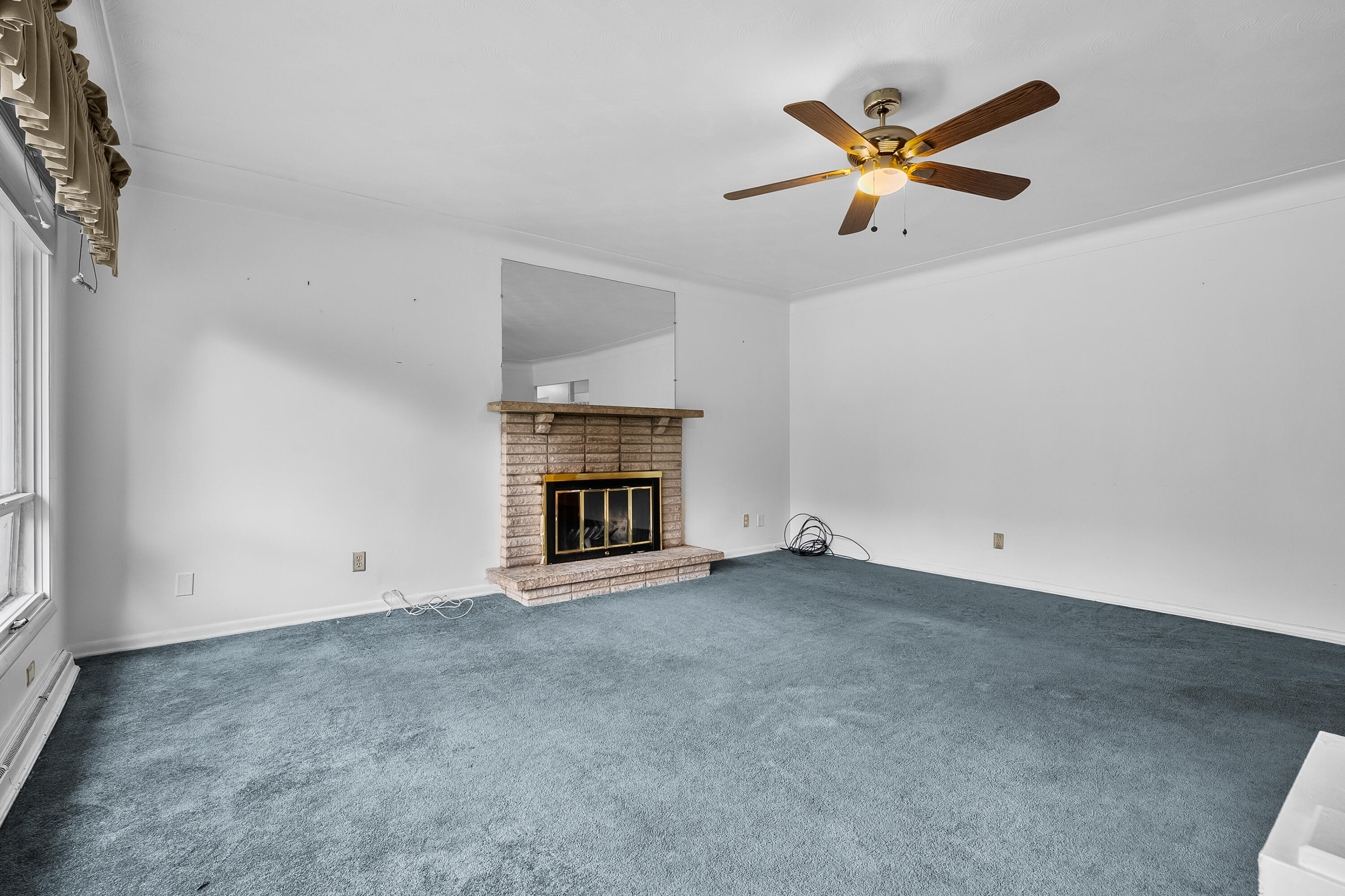 115 Cherry Hill Street Kalamazoo MI 49006